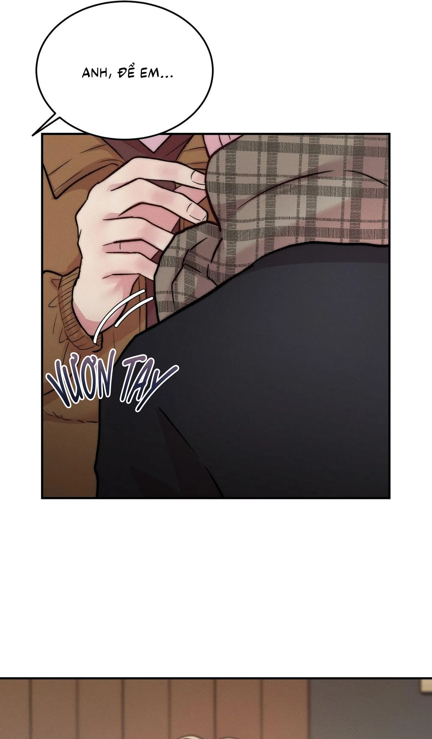 Love Remedy Chapter 29 Trang 88