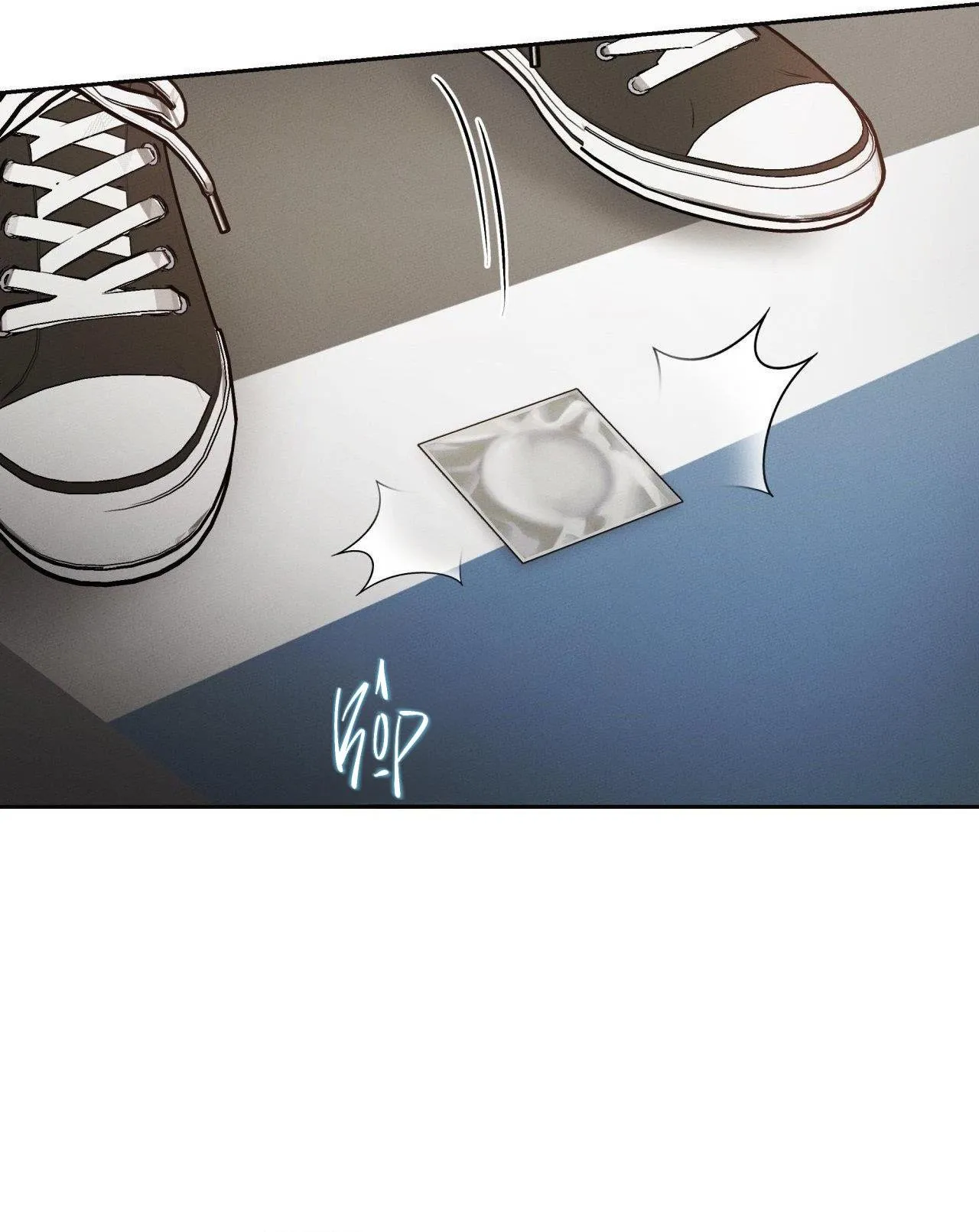 Love Remedy Chapter 31 Trang 21