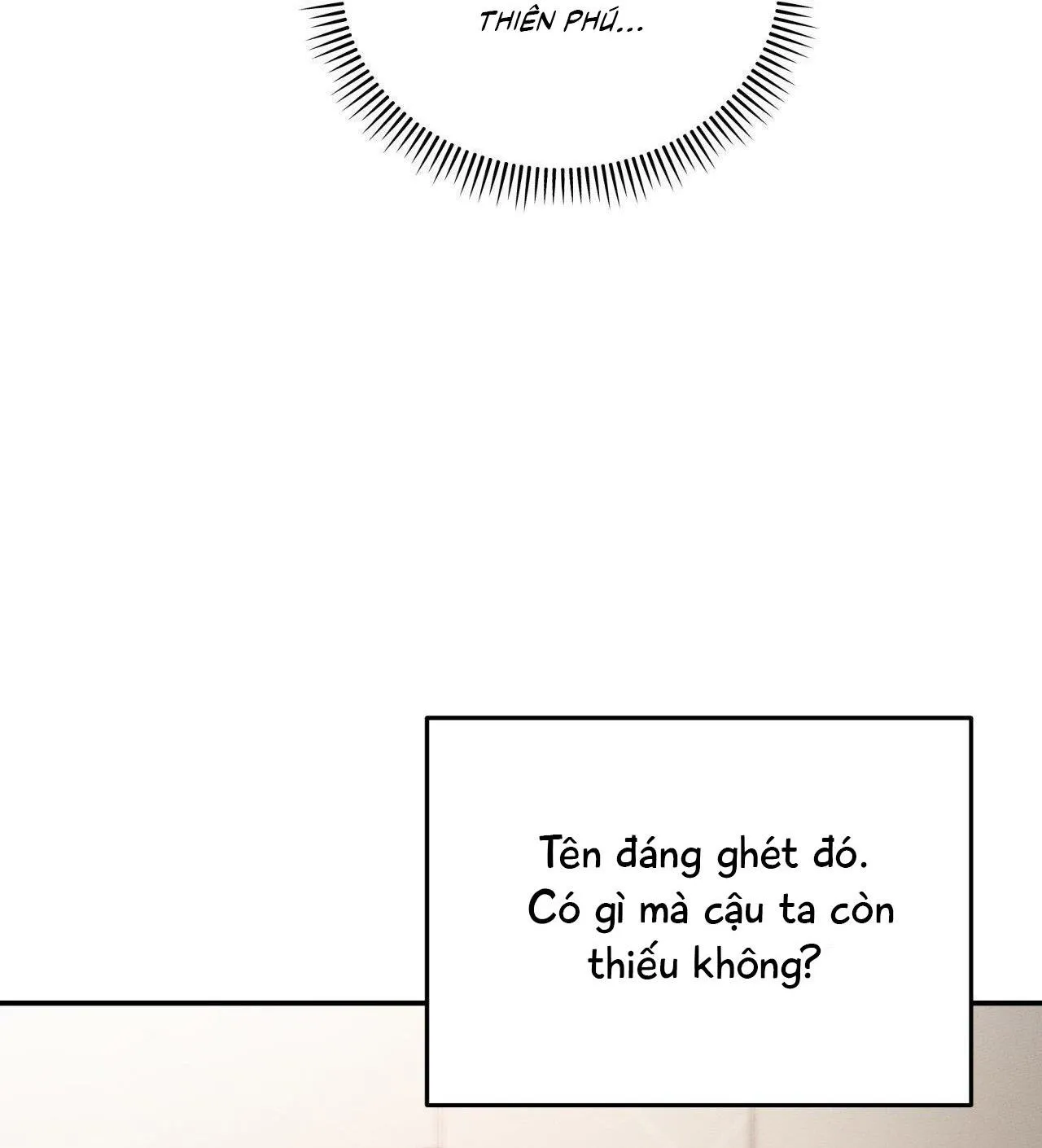 Love Remedy Chapter 31 Trang 48