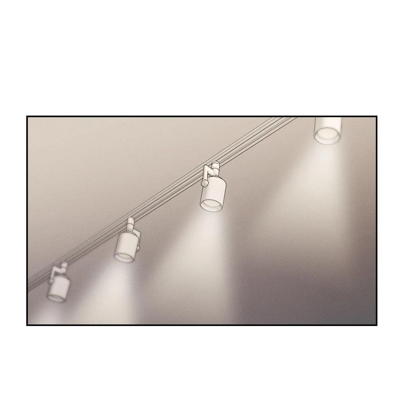 Love Remedy Chapter 31 Trang 54