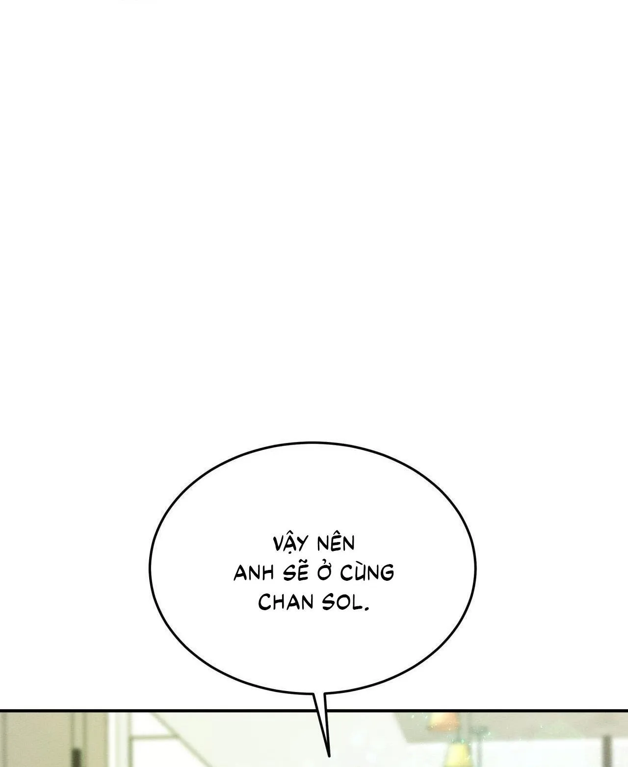 Love Remedy Chapter 31 Trang 63