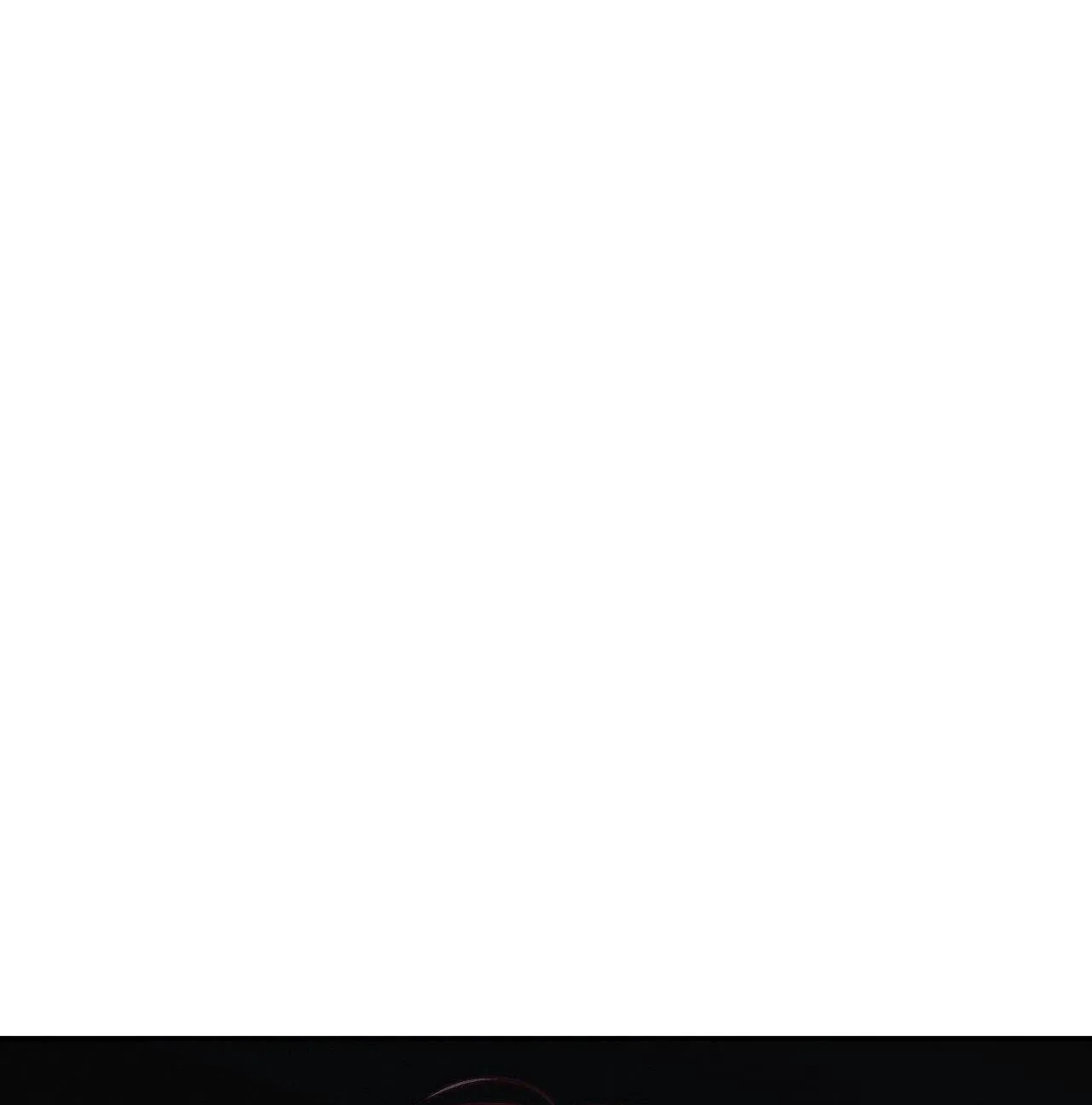 Love Remedy Chapter 32 Trang 16