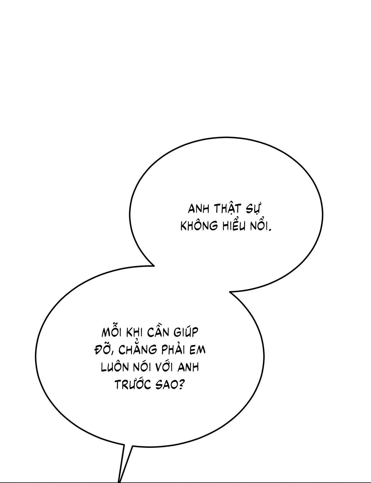 Love Remedy Chapter 32 Trang 24