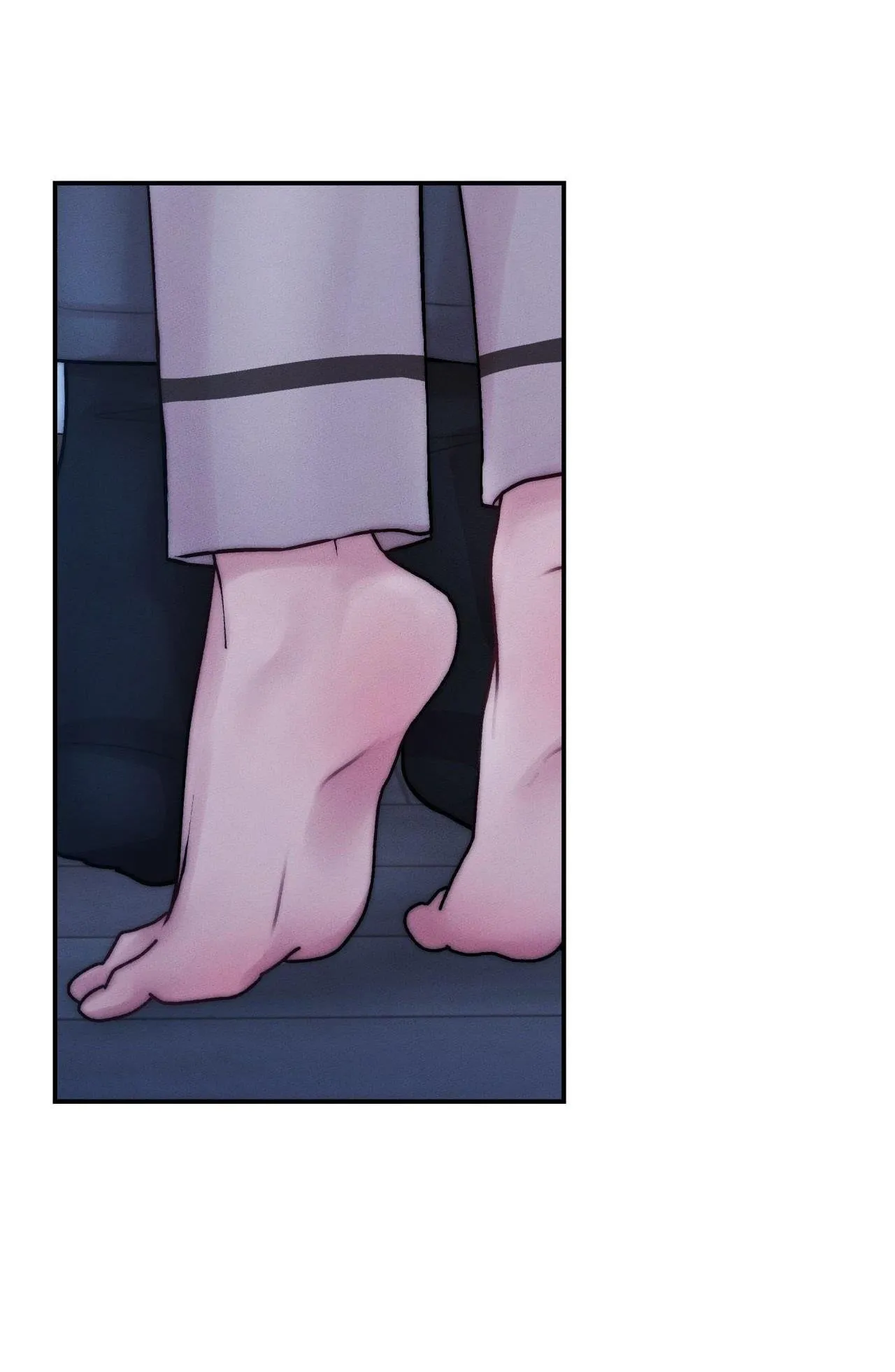 Love Remedy Chapter 32 Trang 38