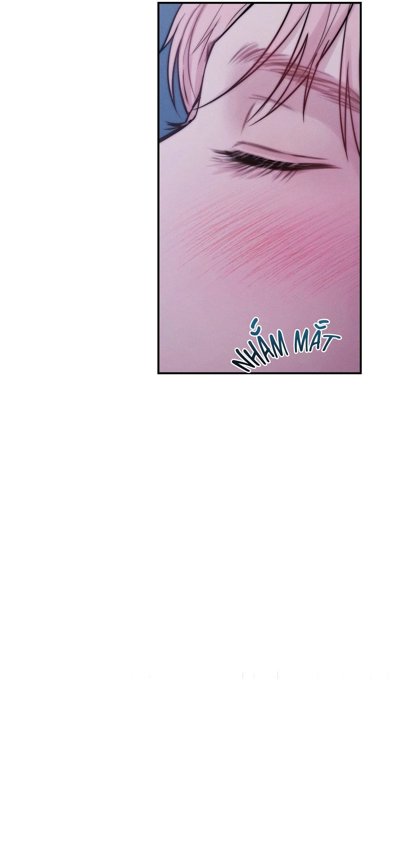 Love Remedy Chapter 32 Trang 39