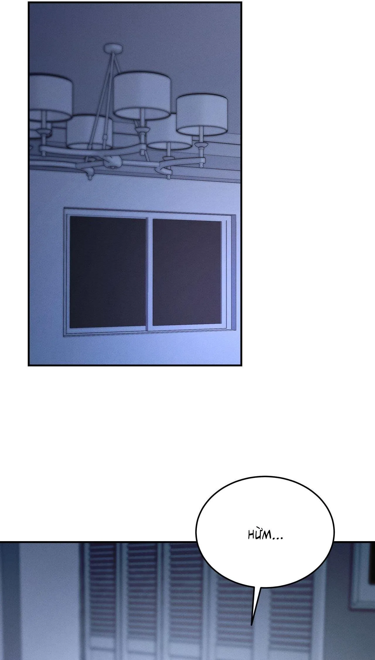 Love Remedy Chapter 32 Trang 41