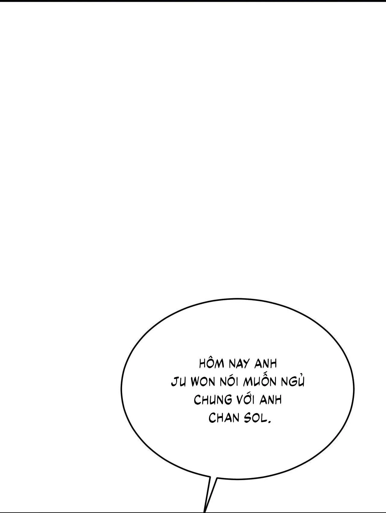 Love Remedy Chapter 32 Trang 53