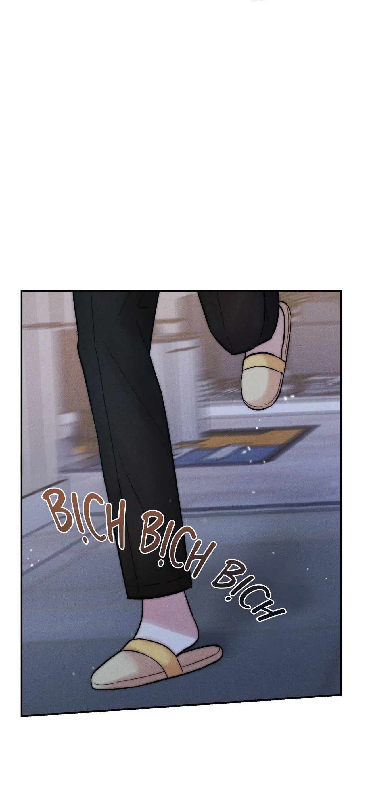 Love Remedy Chapter 32 Trang 58