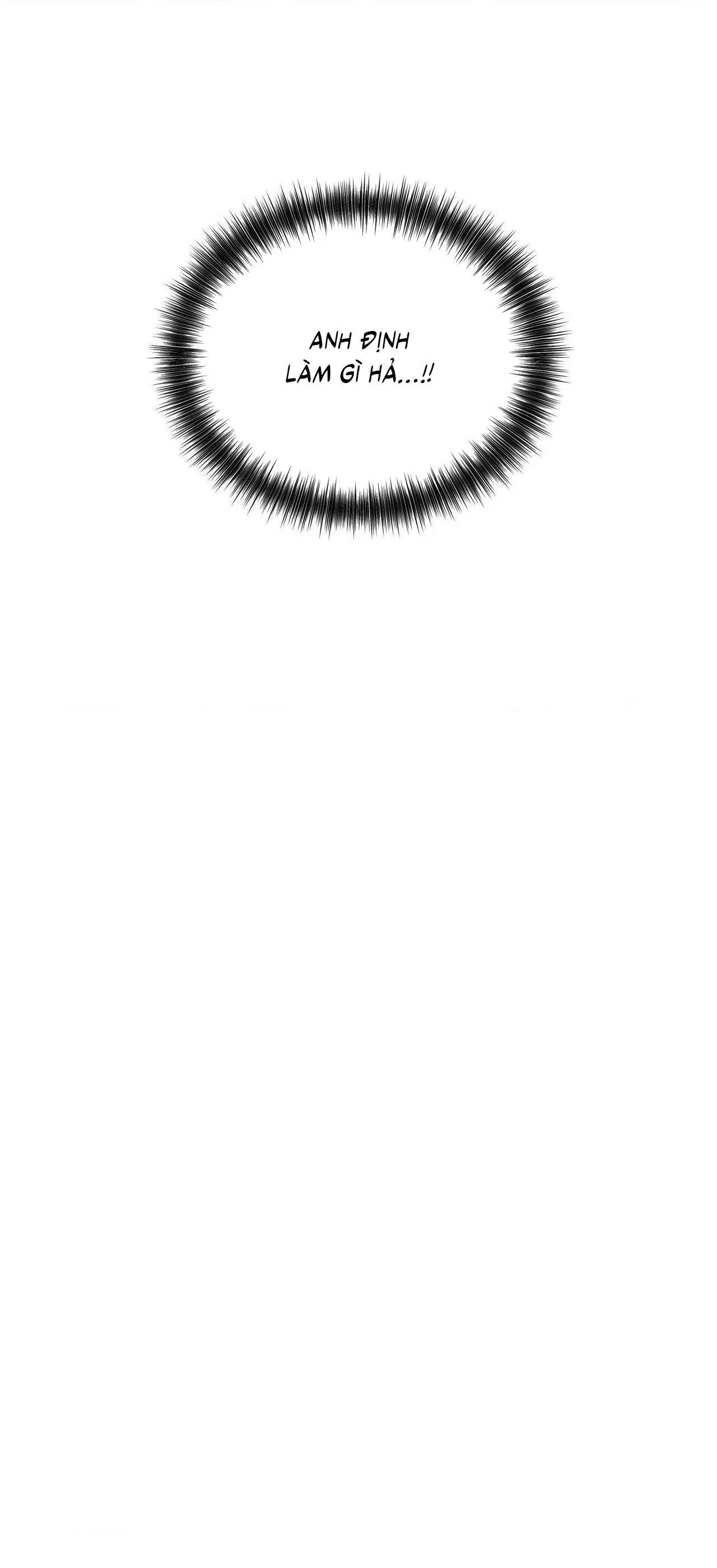 Love Remedy Chapter 32 Trang 60