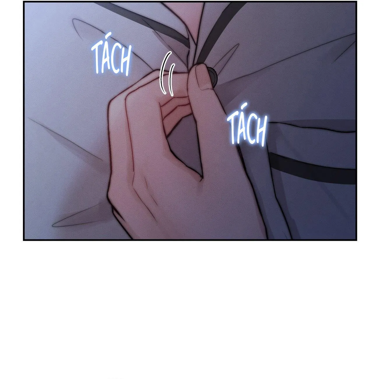 Love Remedy Chapter 33 Trang 12