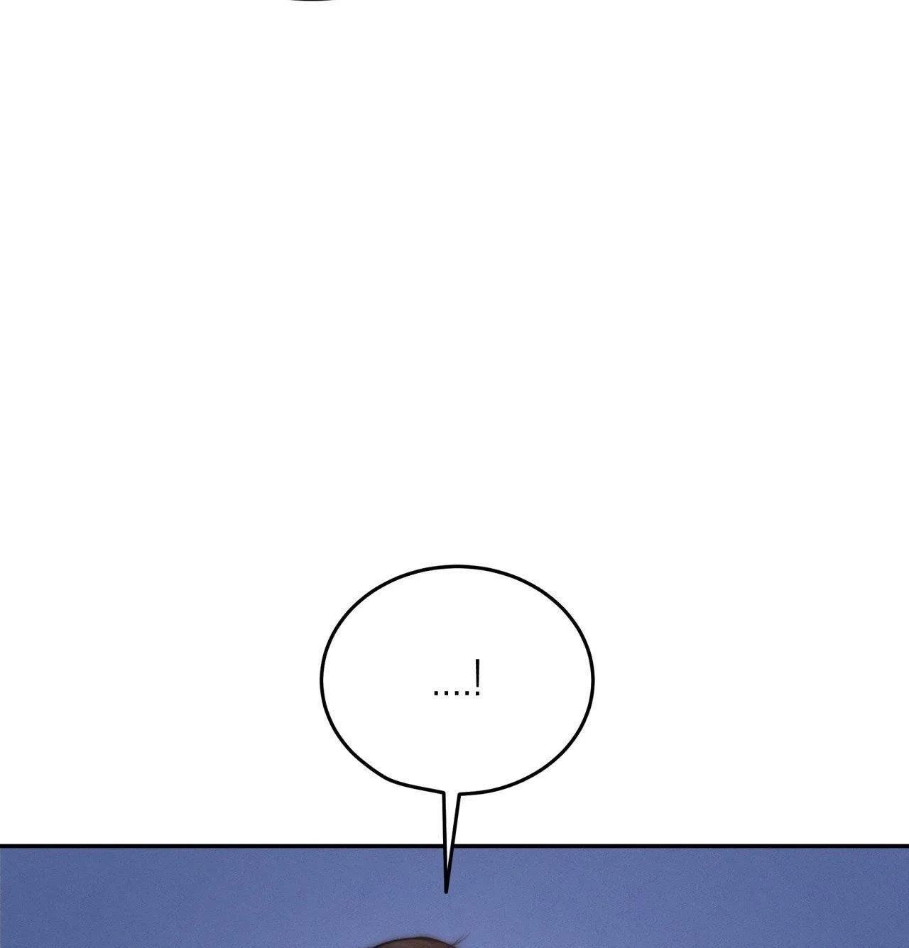 Love Remedy Chapter 33 Trang 17