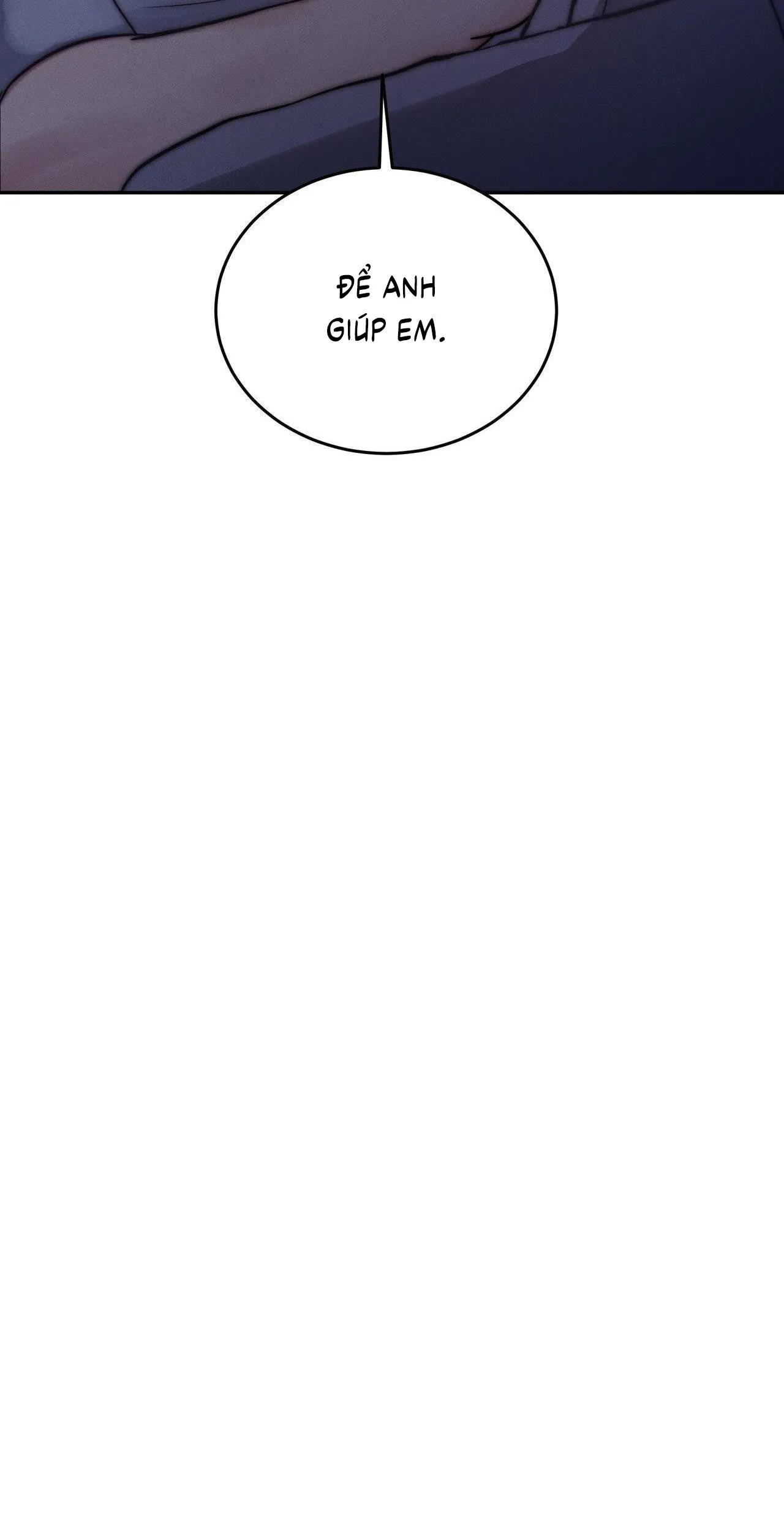 Love Remedy Chapter 33 Trang 30