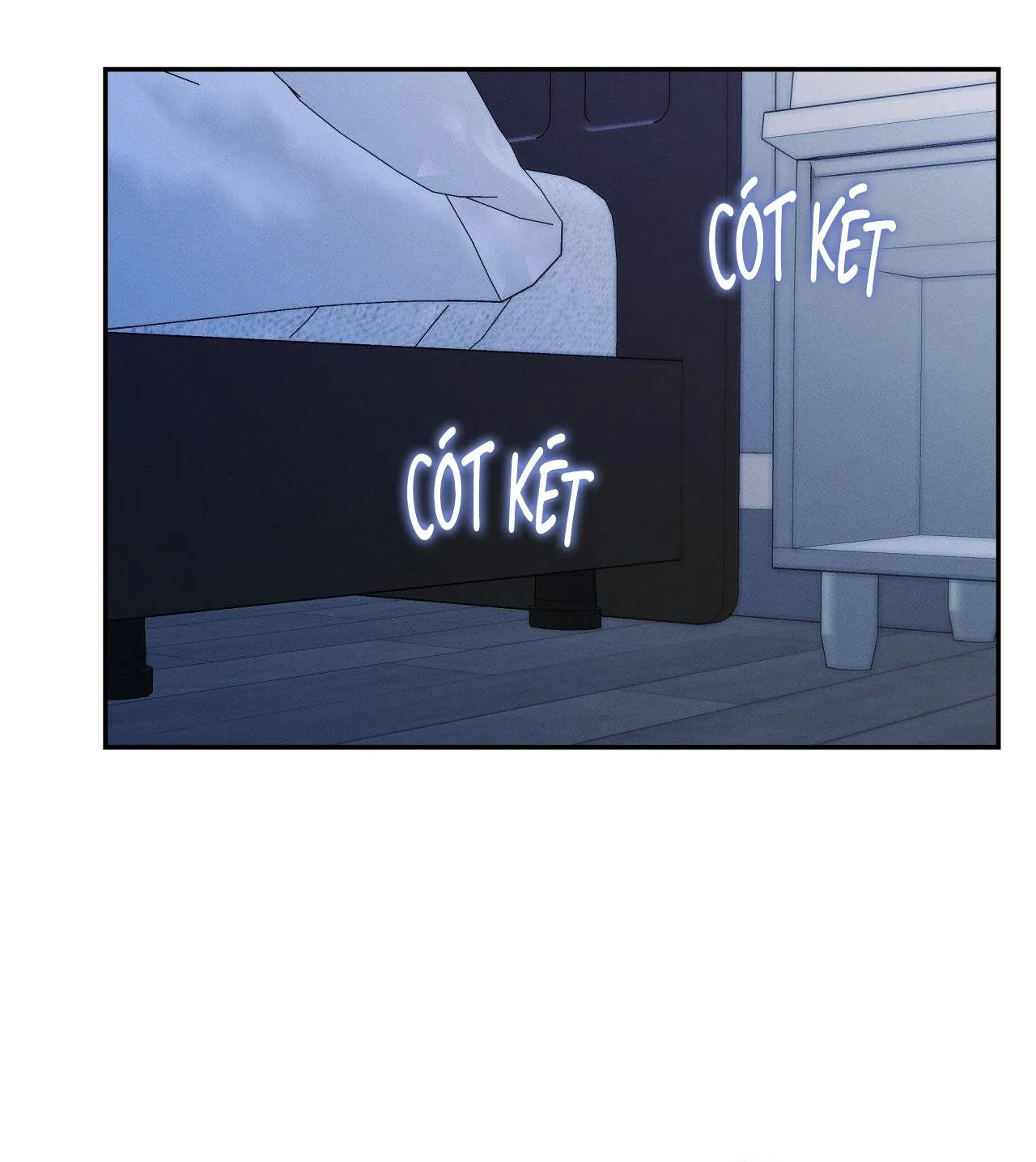 Love Remedy Chapter 33 Trang 32