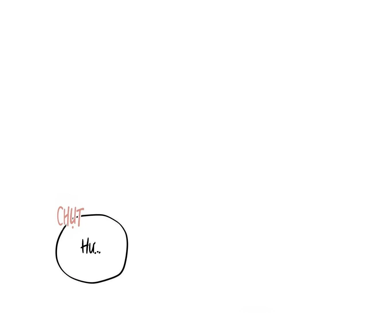 Love Remedy Chapter 33 Trang 40