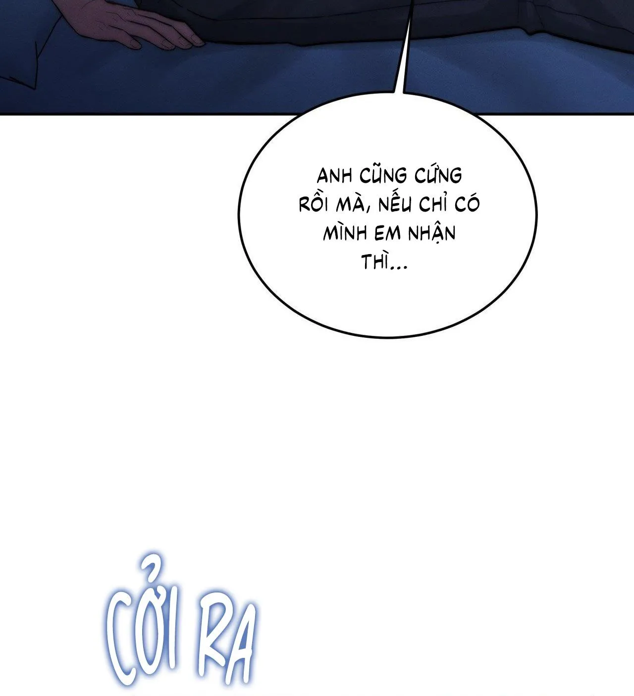 Love Remedy Chapter 33 Trang 50