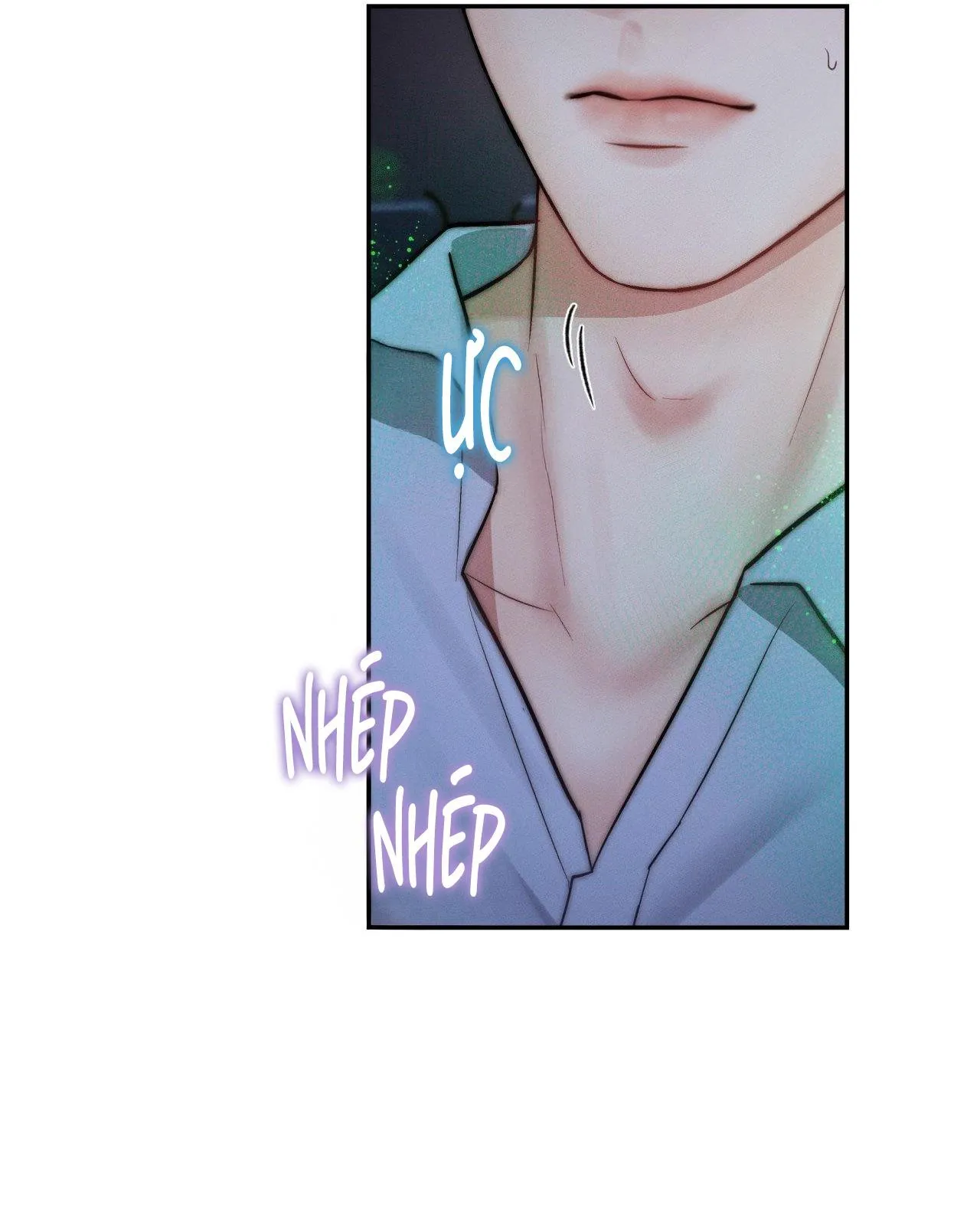 Love Remedy Chapter 33 Trang 60