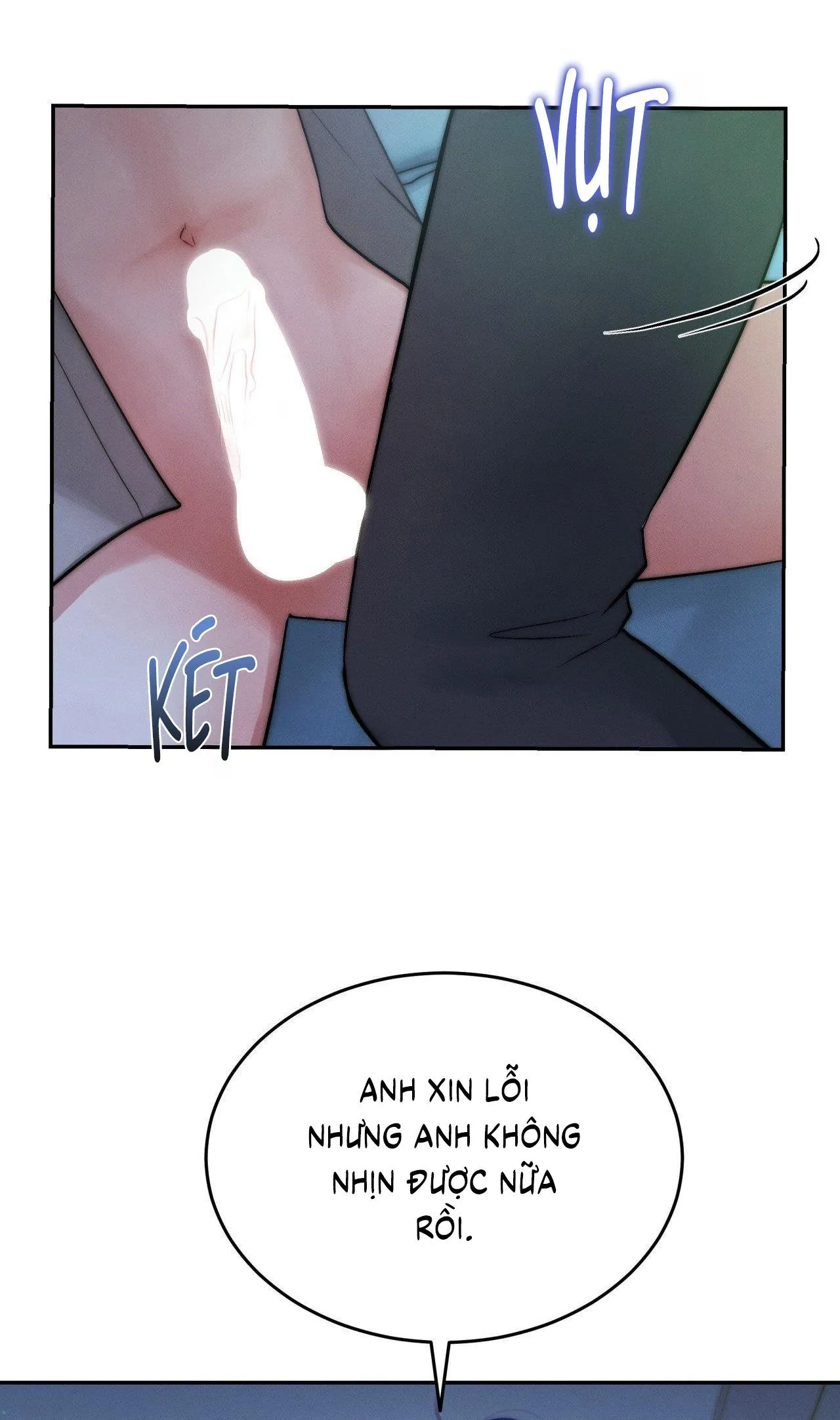 Love Remedy Chapter 33 Trang 62