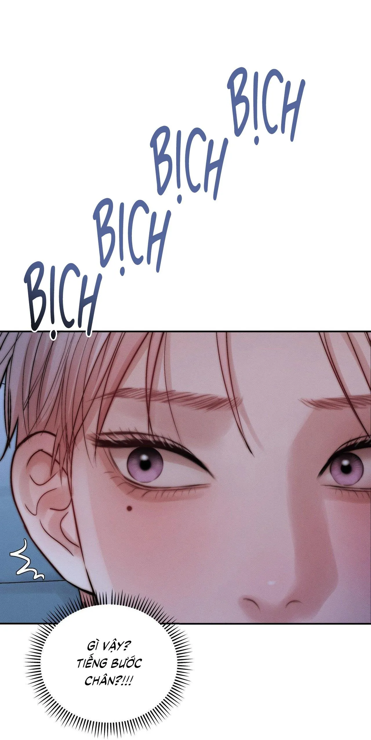 Love Remedy Chapter 33 Trang 67