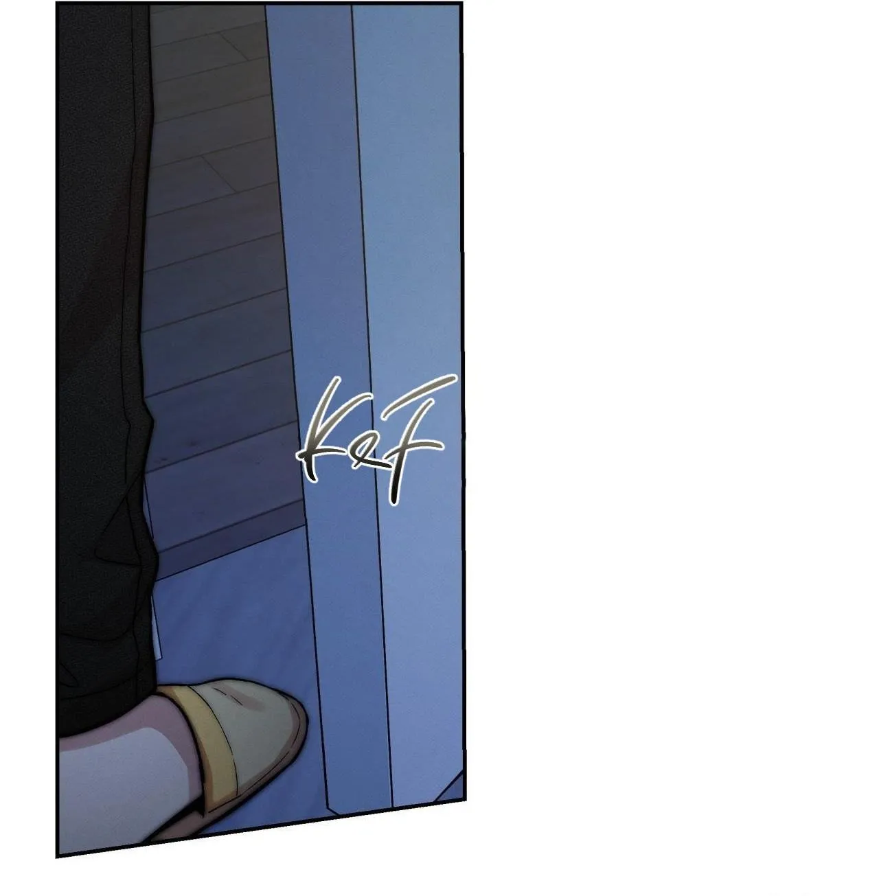 Love Remedy Chapter 34 Trang 3