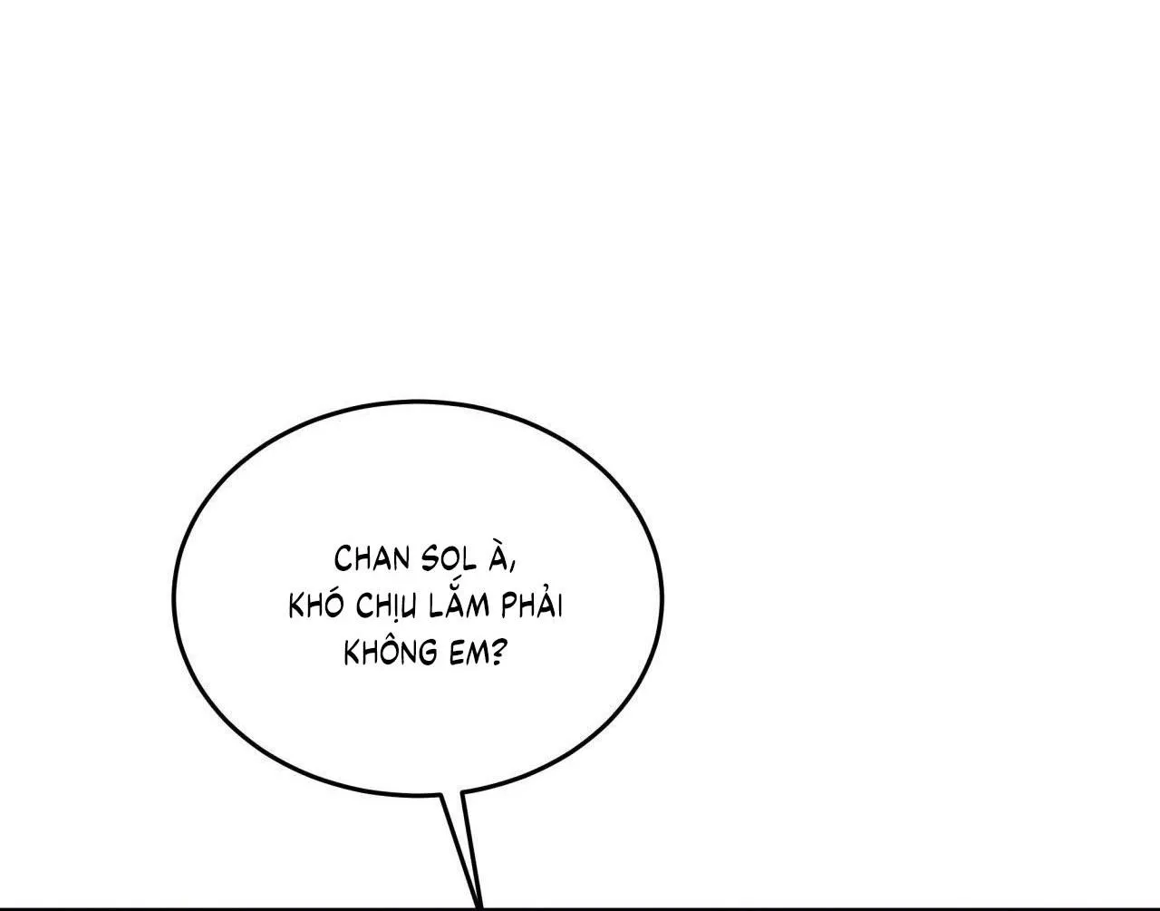 Love Remedy Chapter 34 Trang 18