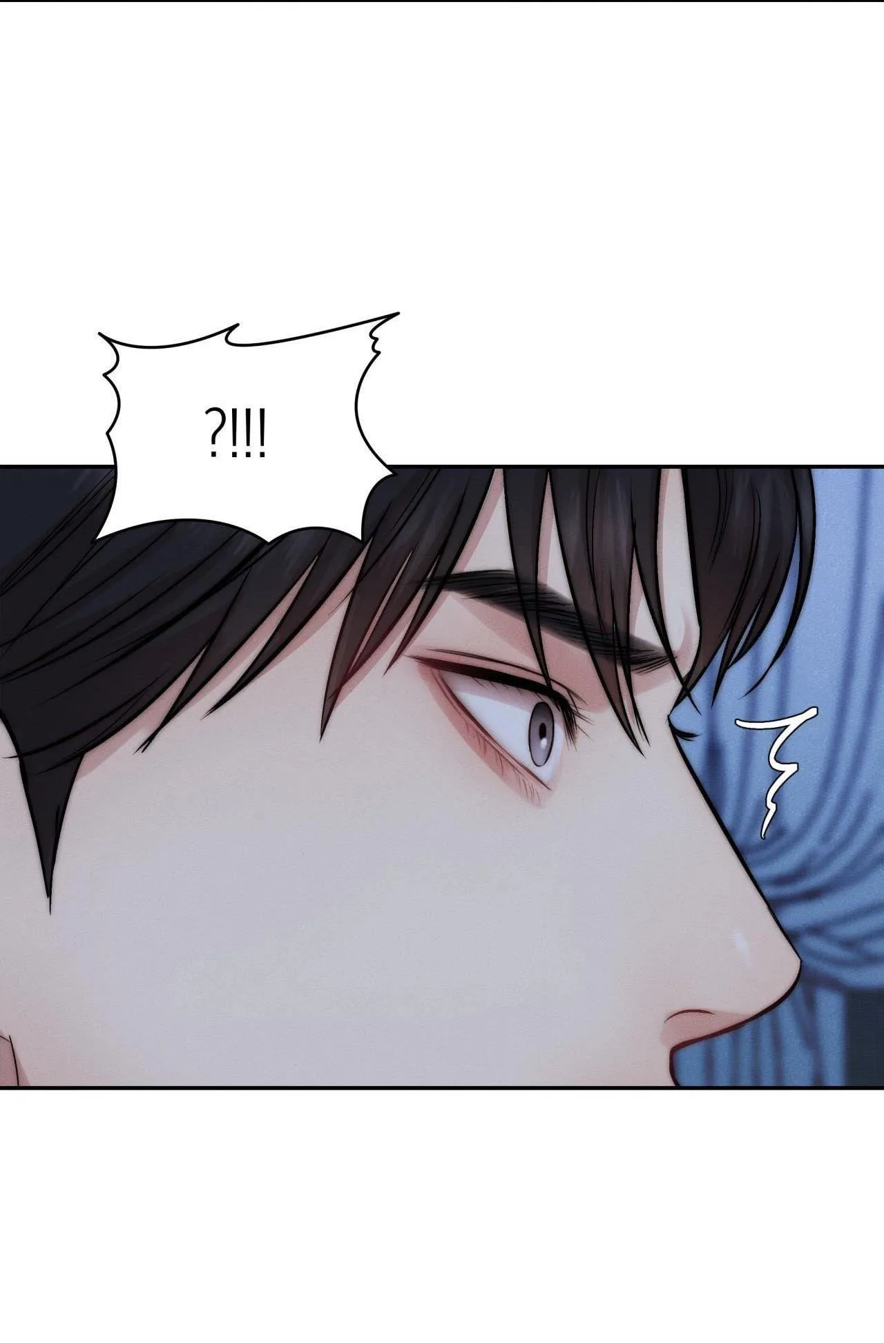 Love Remedy Chapter 34 Trang 40