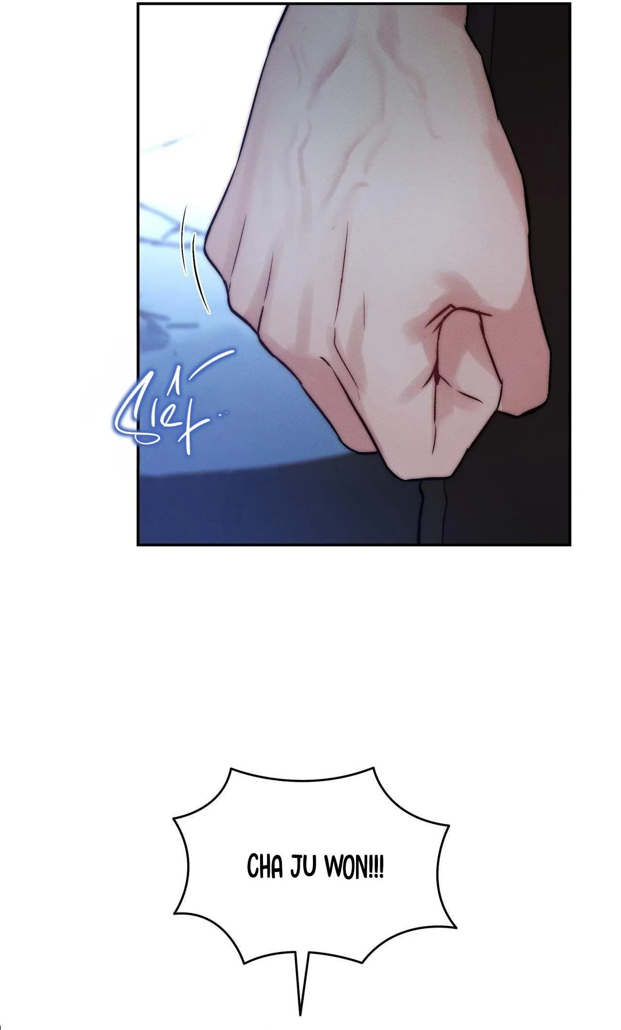 Love Remedy Chapter 34 Trang 51