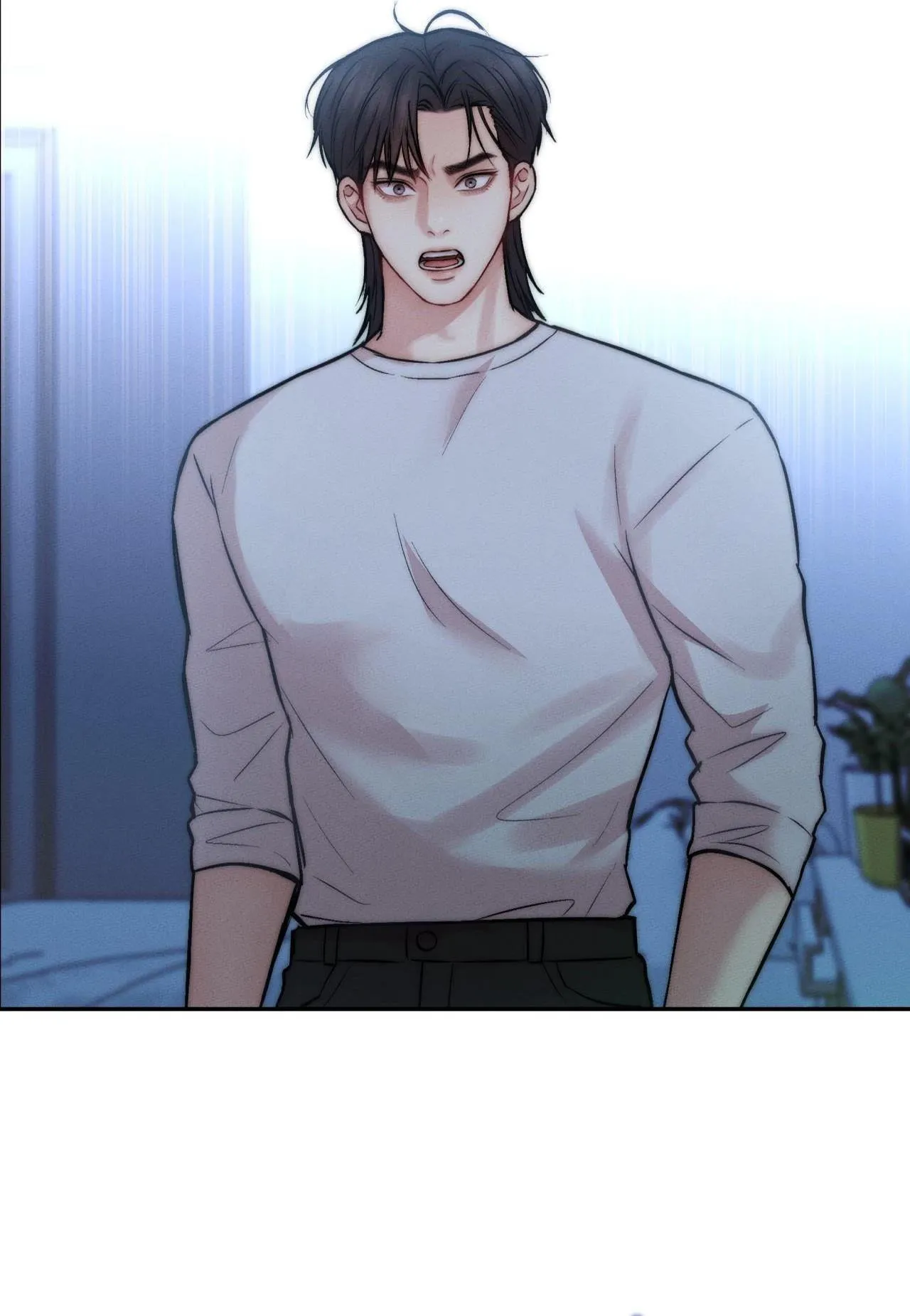 Love Remedy Chapter 34 Trang 52