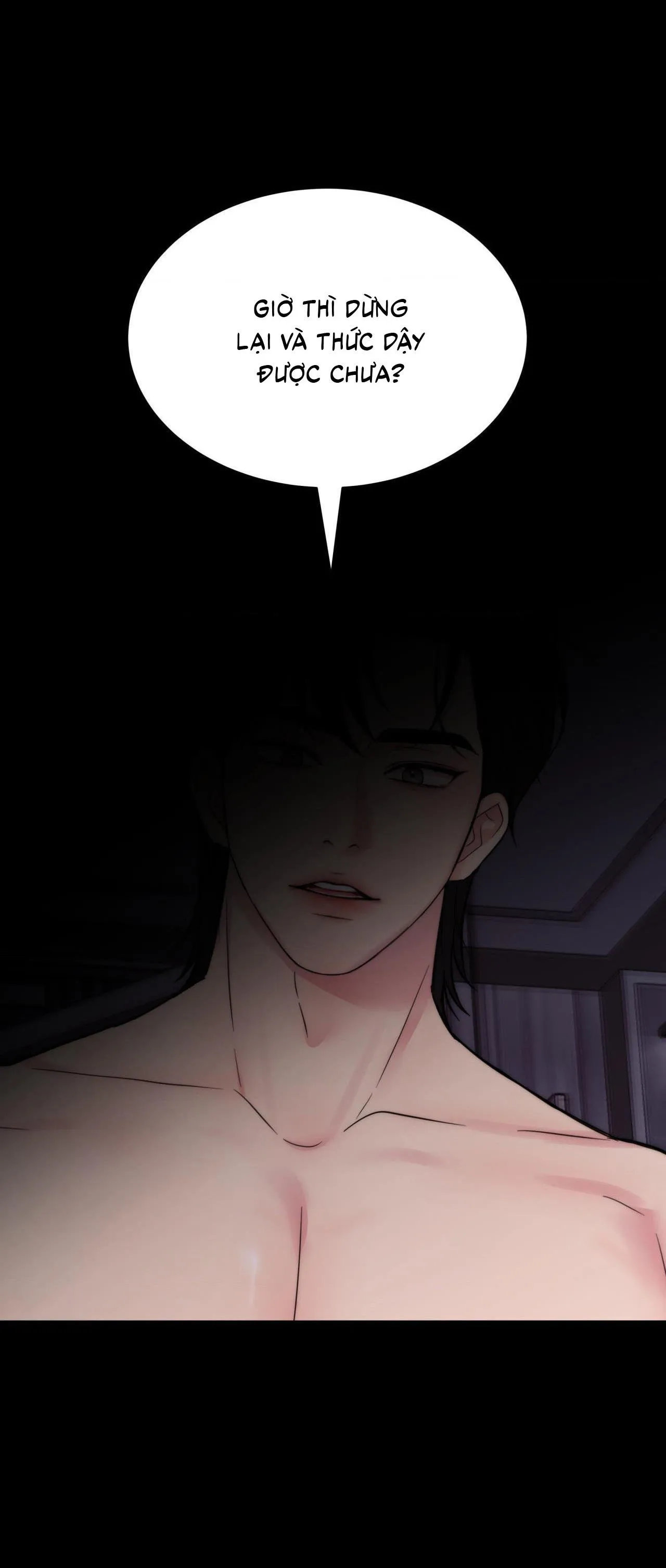 Love Remedy Chapter 1 Trang 17