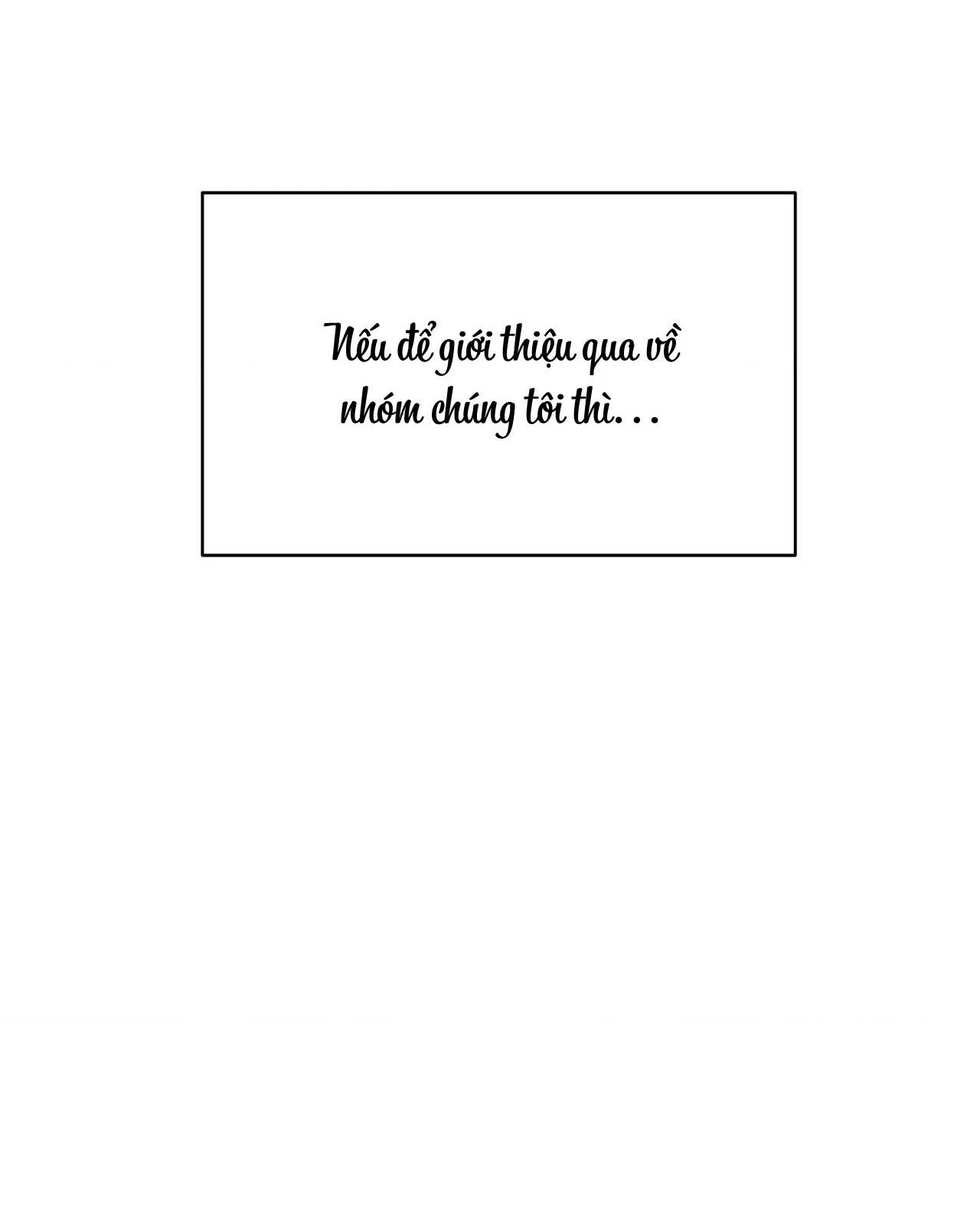 Love Remedy Chapter 1 Trang 46