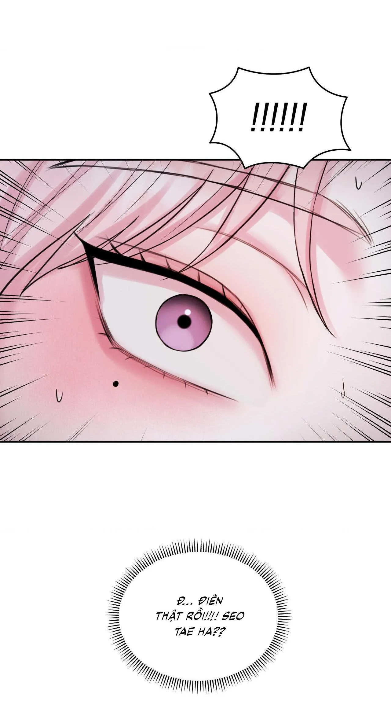 Love Remedy Chapter 1 Trang 95