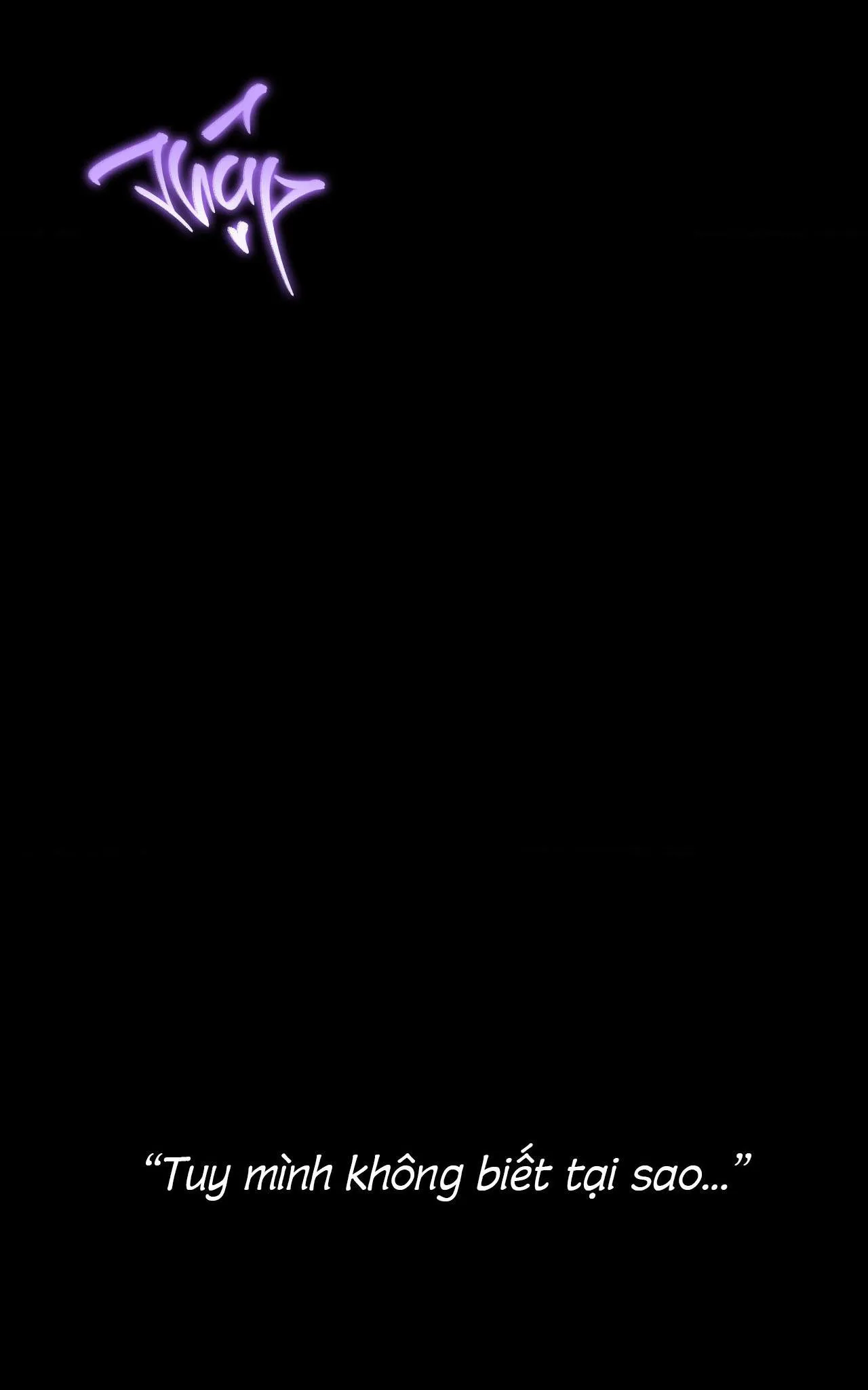 Love Remedy Chapter 1 Trang 110