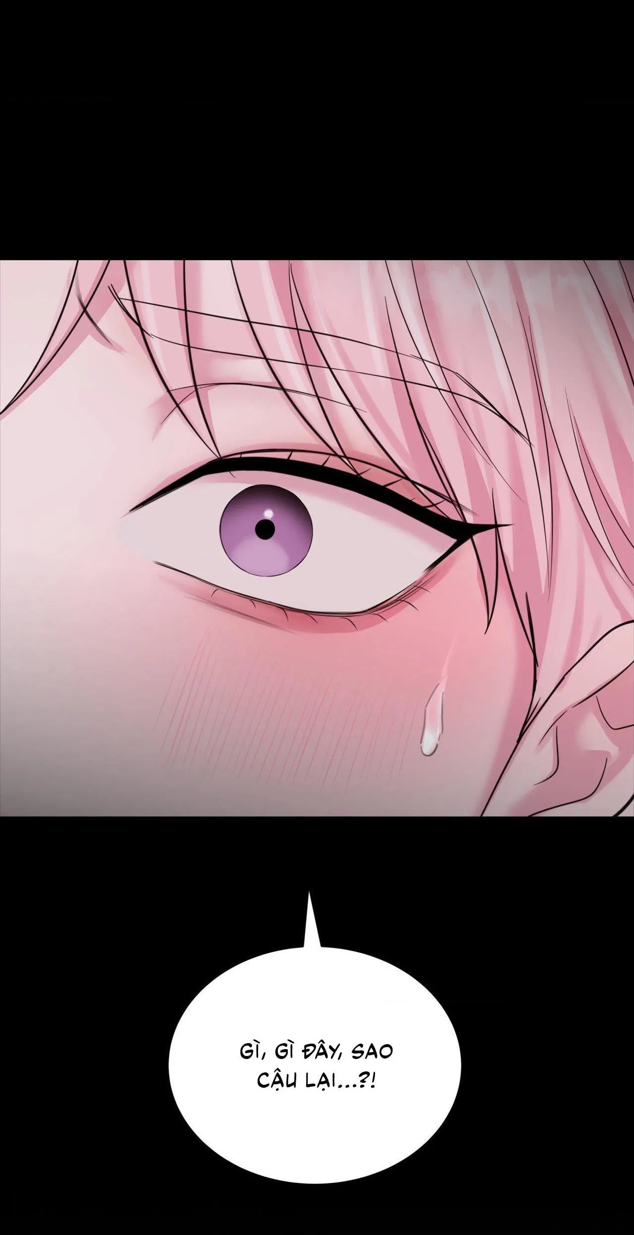 Love Remedy Chapter 1 Trang 123