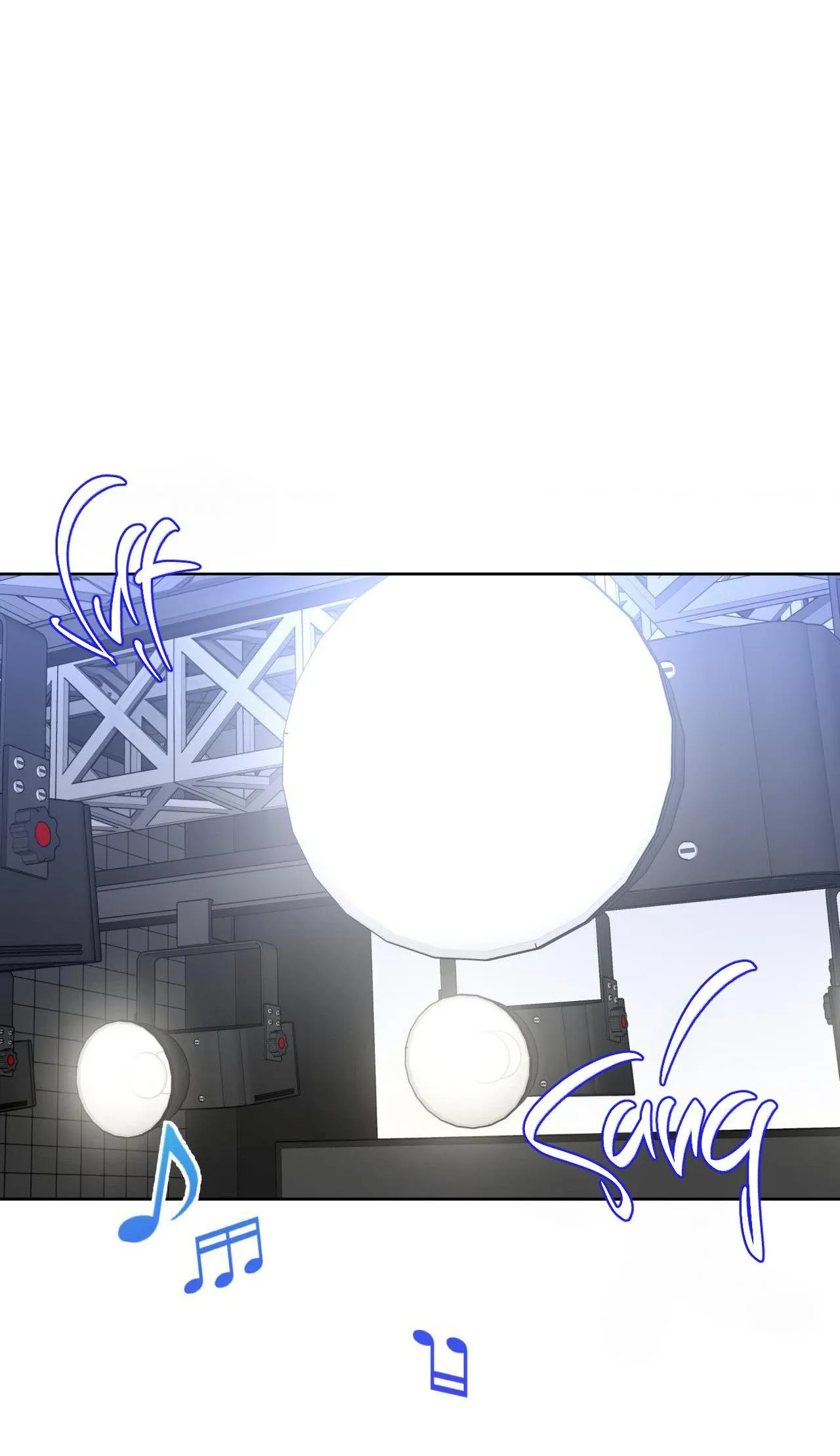 Love Remedy Chapter 1 Trang 140