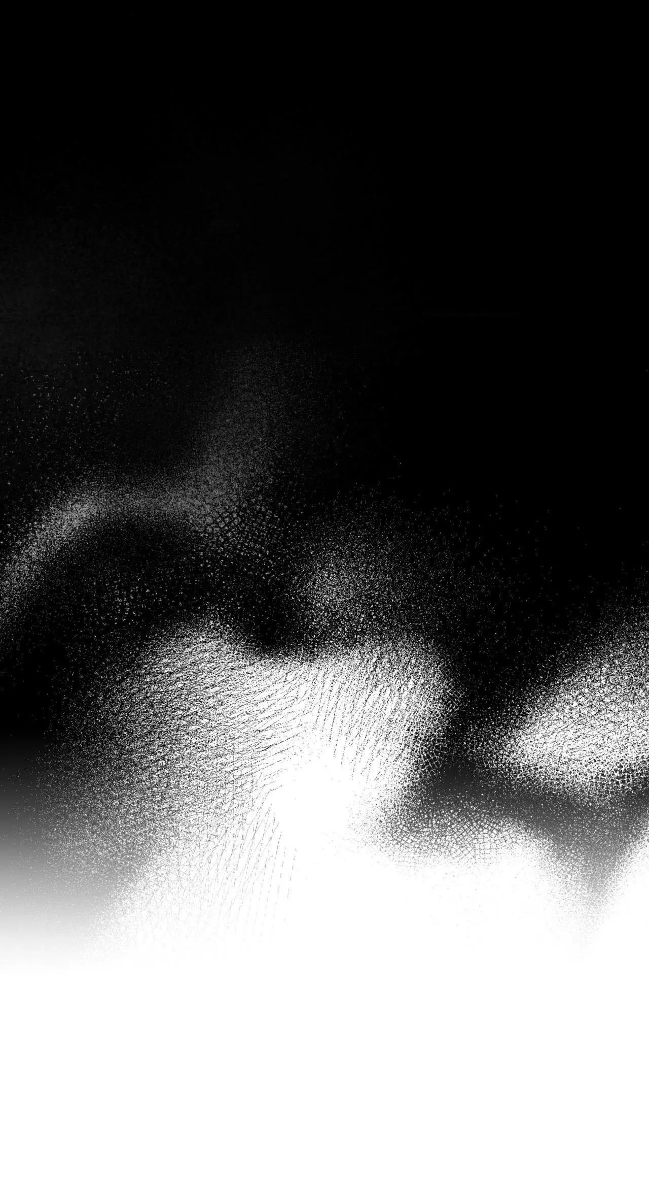 Love Remedy Chapter 1 Trang 159