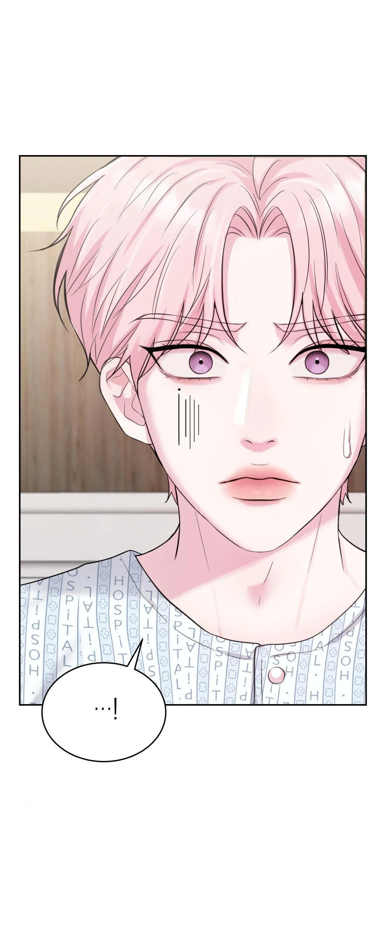 Love Remedy Chapter 1 Trang 174