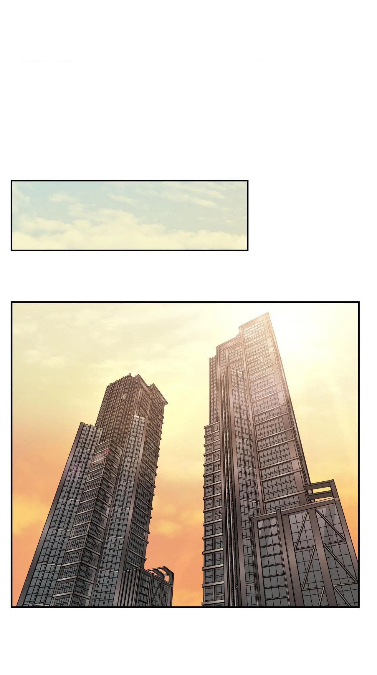 Love Remedy Chapter 1 Trang 175