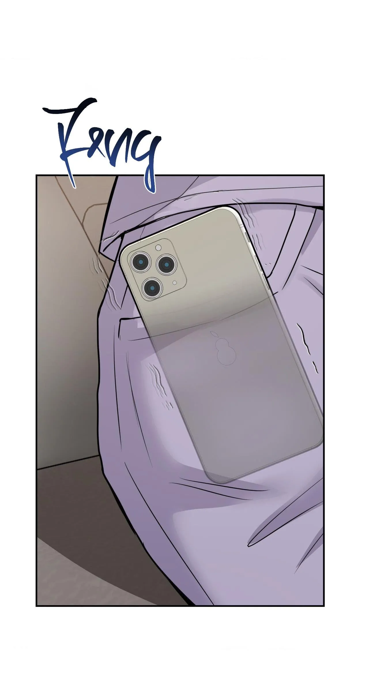 Love Remedy Chapter 1 Trang 178