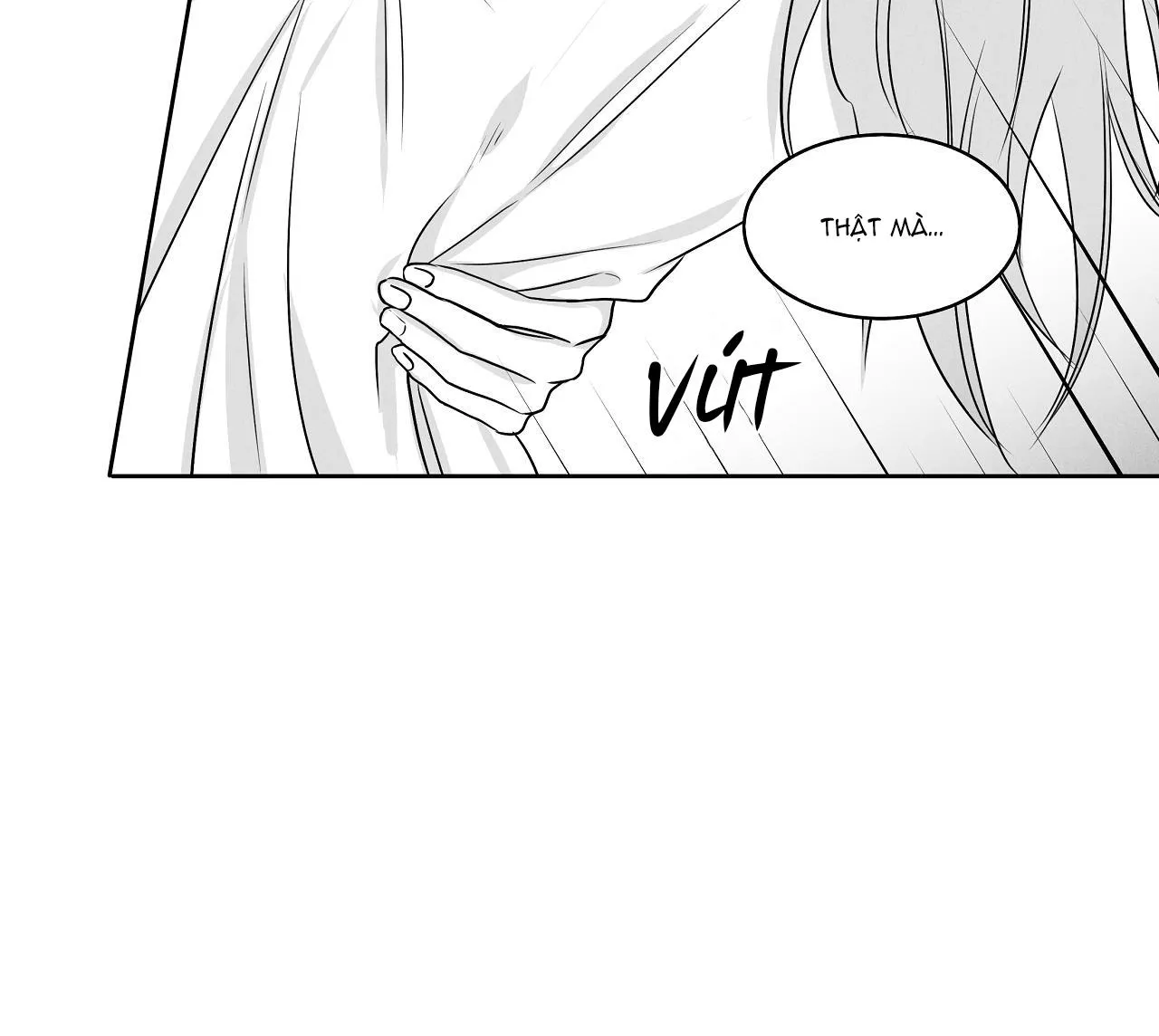 Love Servant: Jin Chapter 6 Trang 16