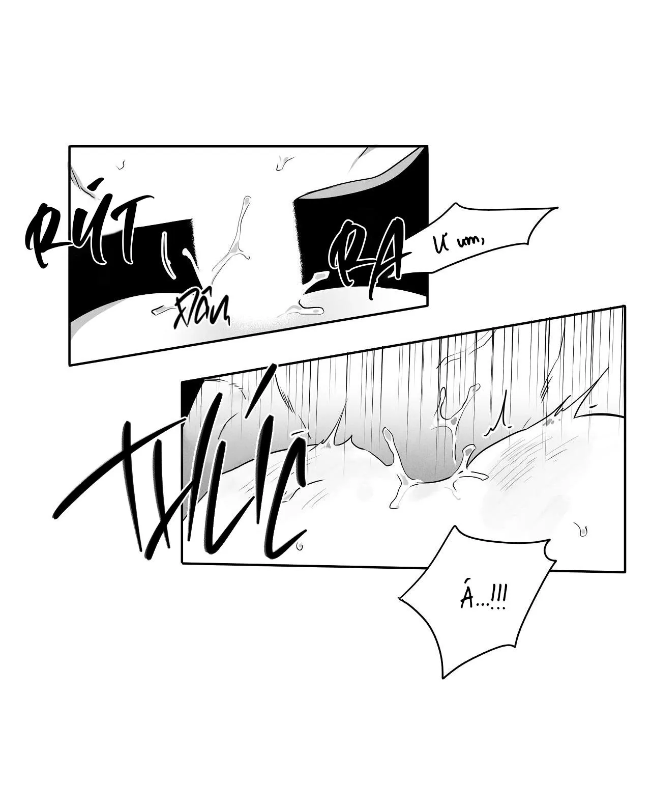 Love Servant: Jin Chapter 7 Trang 3