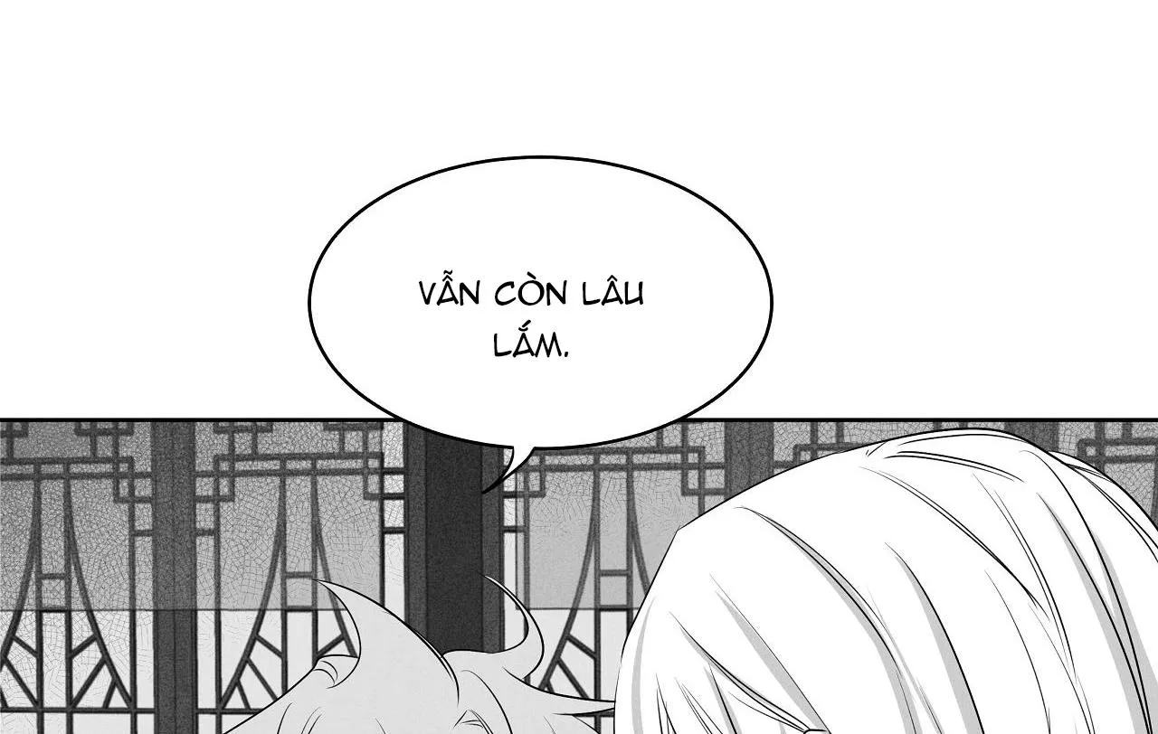 Love Servant: Jin Chapter 7 Trang 10