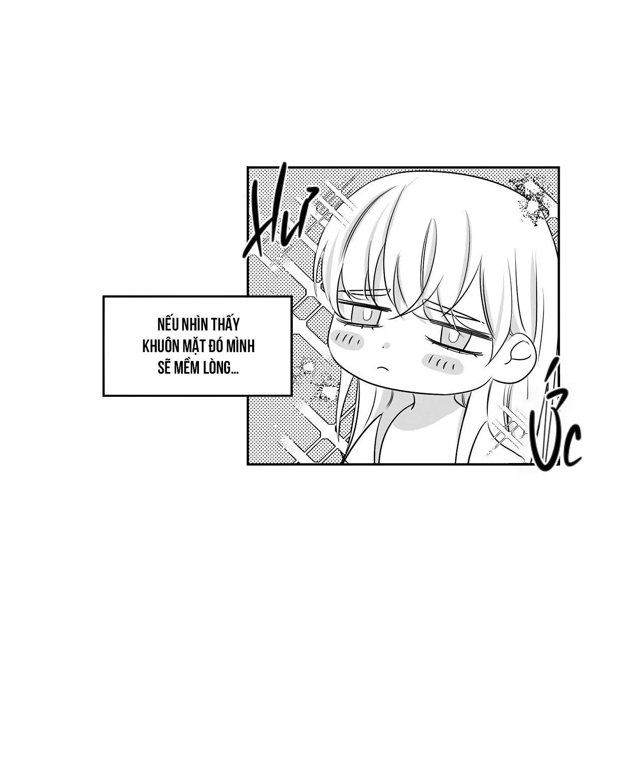 Love Servant: Jin Chapter 7 Trang 15