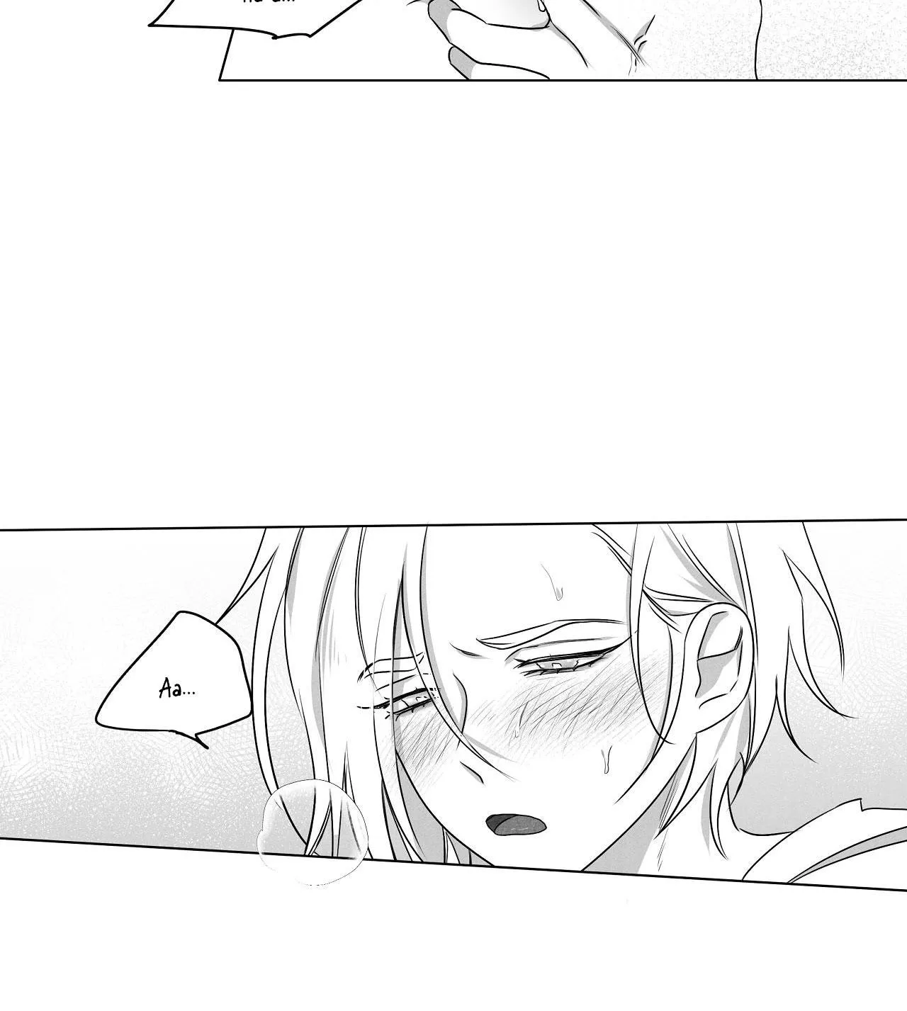 Love Servant: Jin Chapter 10 Trang 17