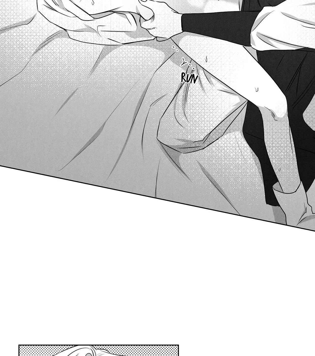 Love Servant: Jin Chapter 10 Trang 39