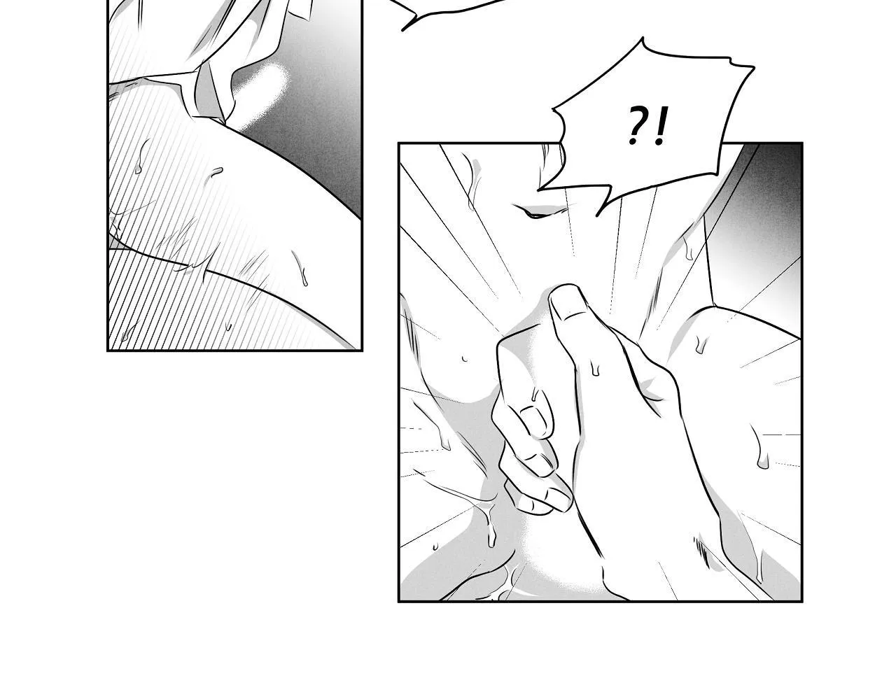 Love Servant: Jin Chapter 12 Trang 12