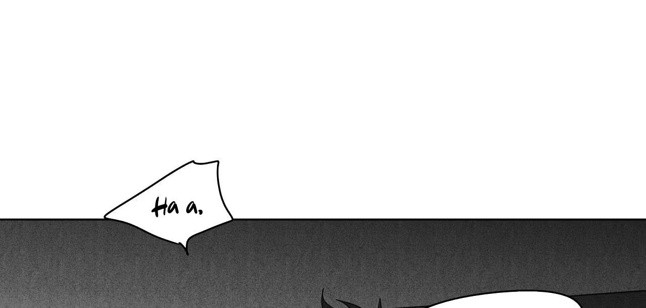 Love Servant: Jin Chapter 12 Trang 17