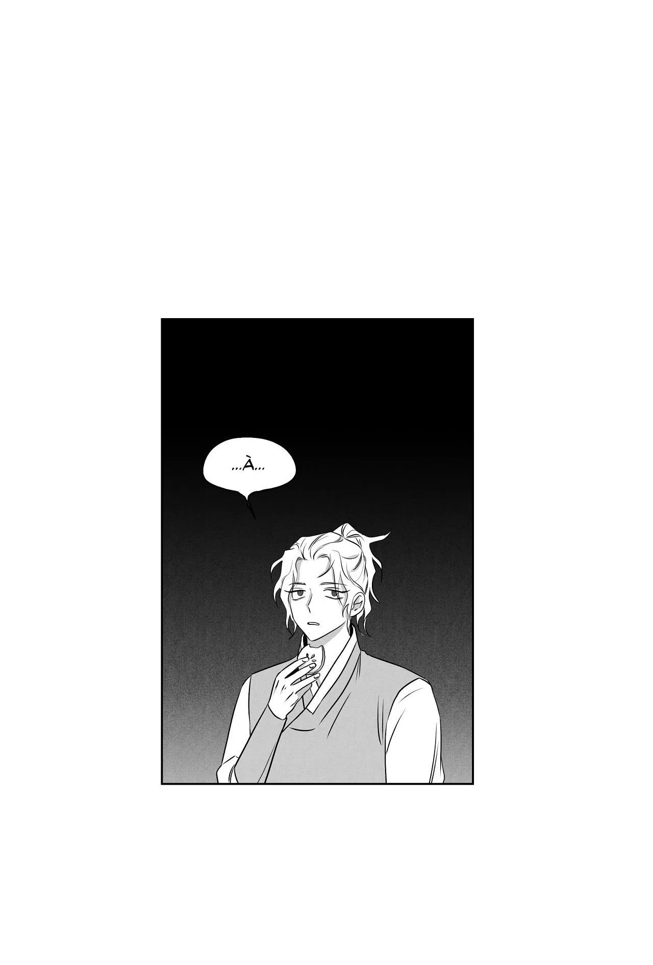 Love Servant: Jin Chapter 13 Trang 18