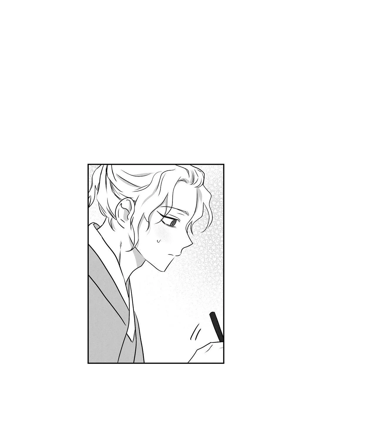 Love Servant: Jin Chapter 14 Trang 24