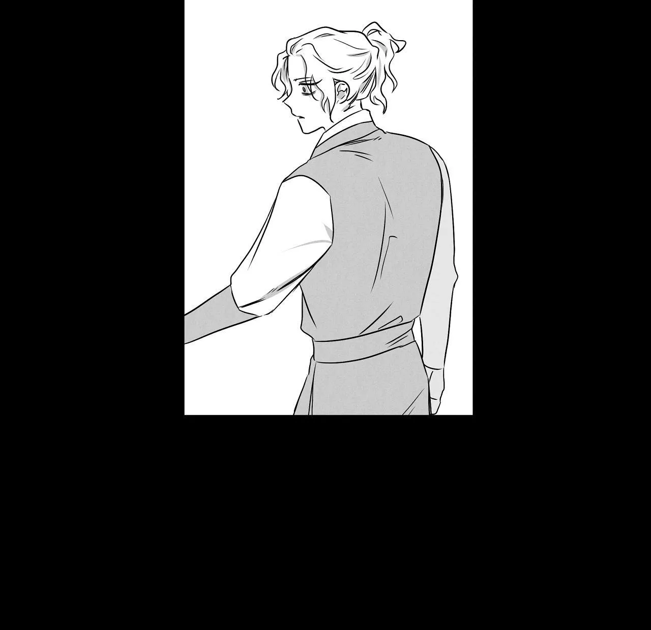 Love Servant: Jin Chapter 15 Trang 7