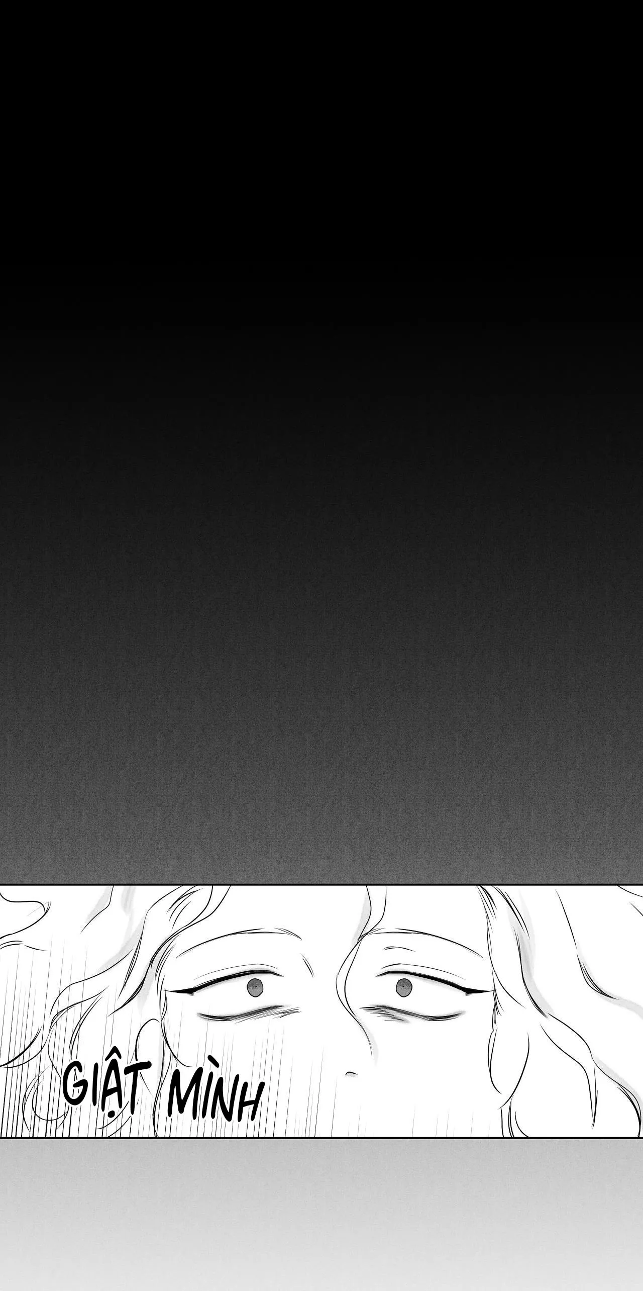 Love Servant: Jin Chapter 15 Trang 9