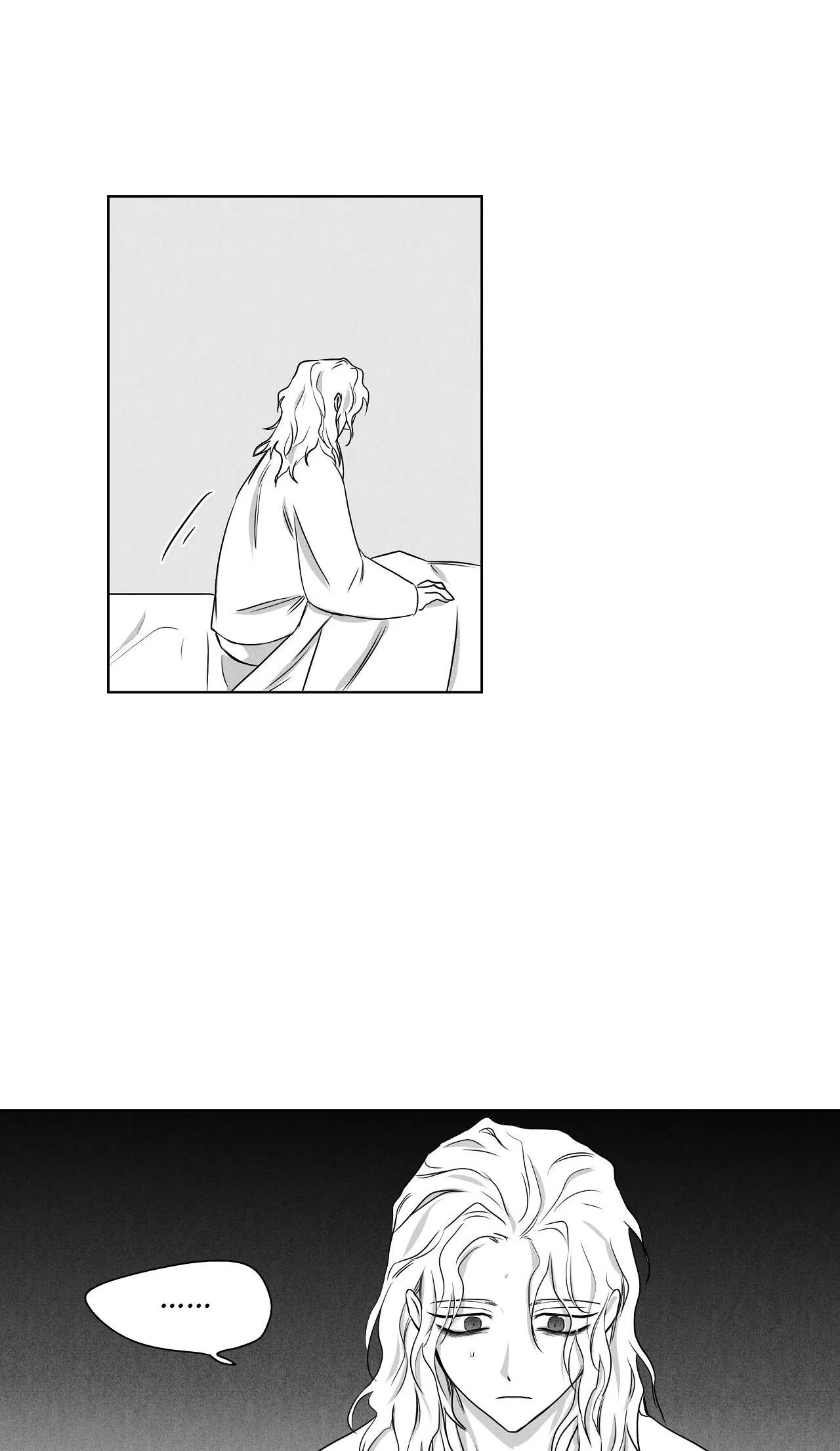 Love Servant: Jin Chapter 15 Trang 11